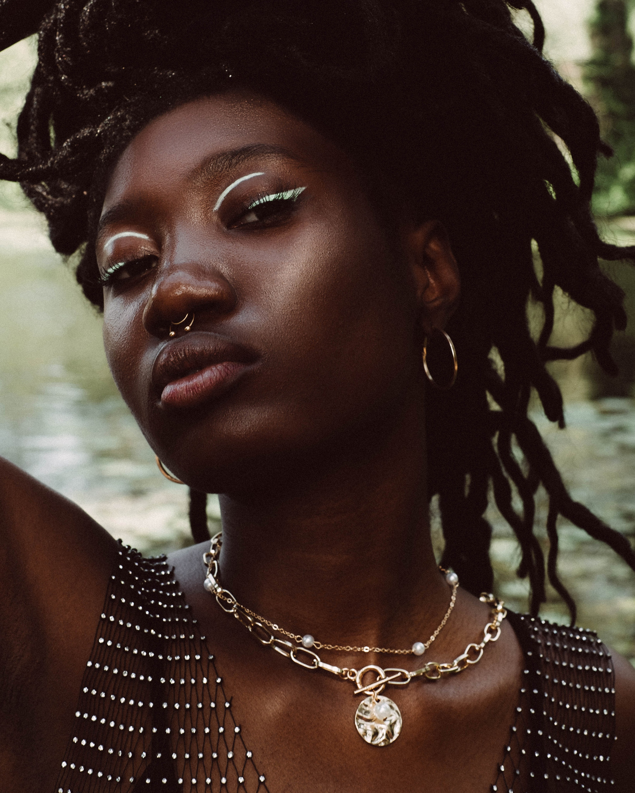 Forest Story. Персональный стилист, Елена. Москва