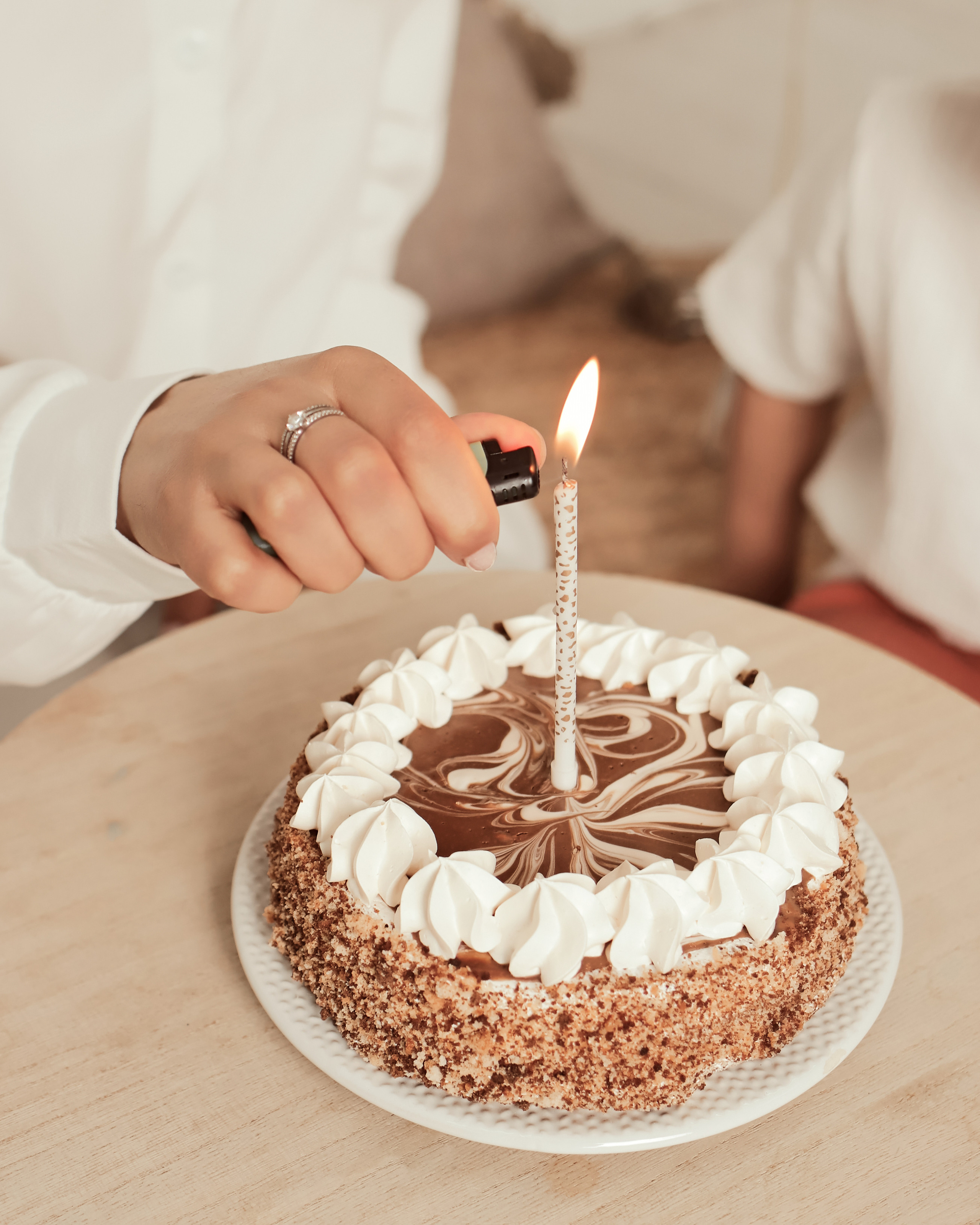 Студийные семейные фотосъемки