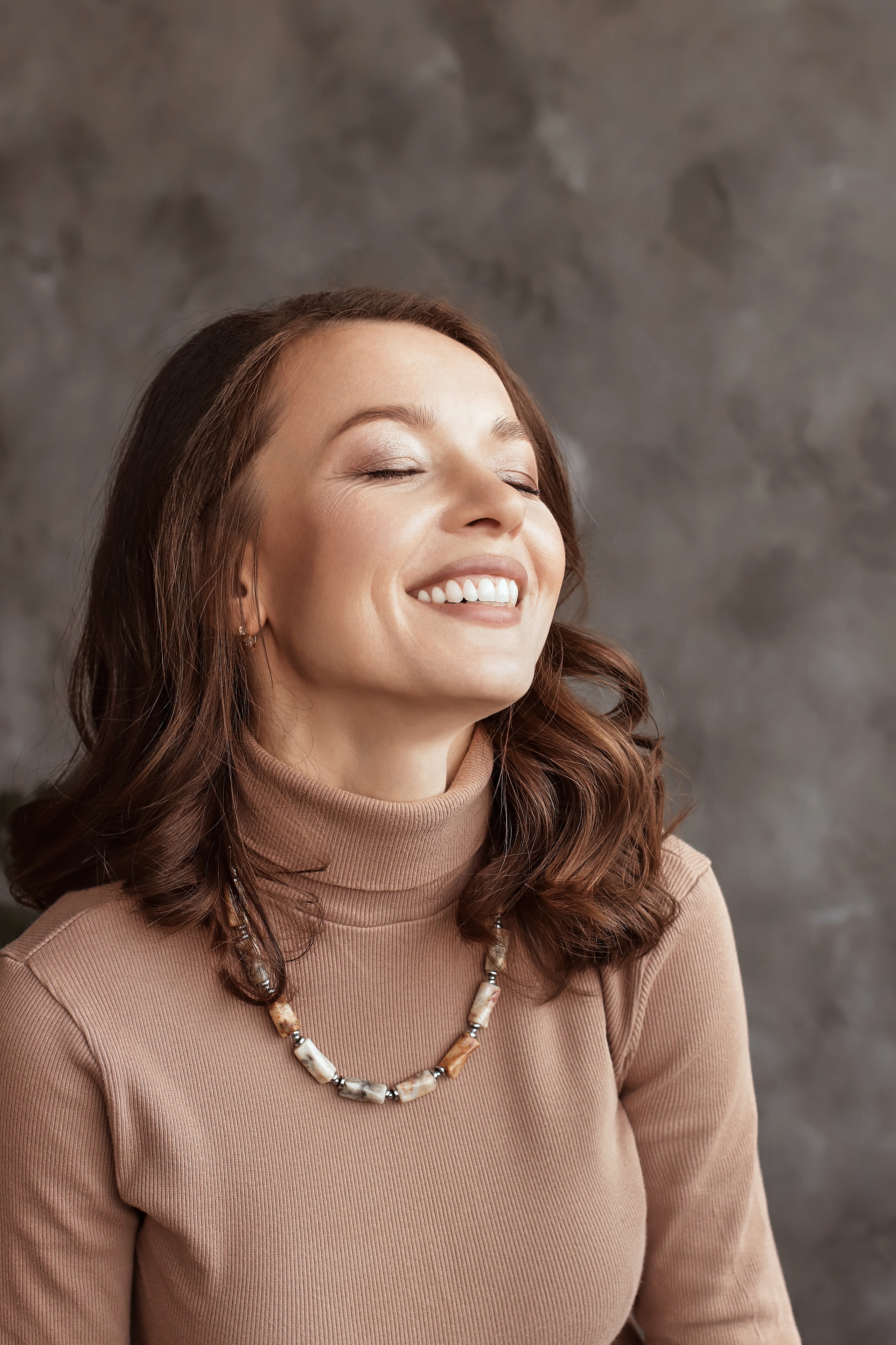 Студийные семейные фотосъемки