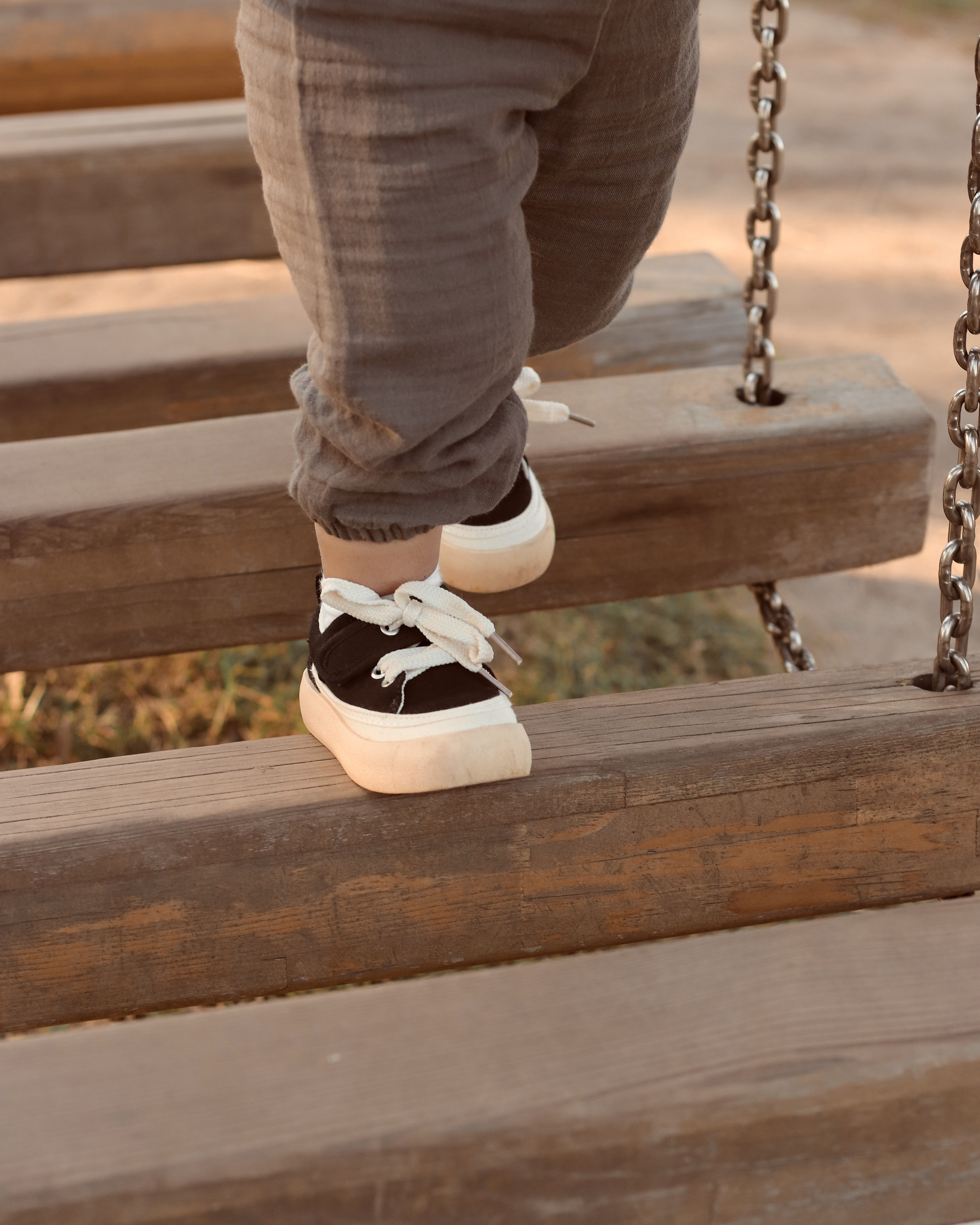 Уютная осень