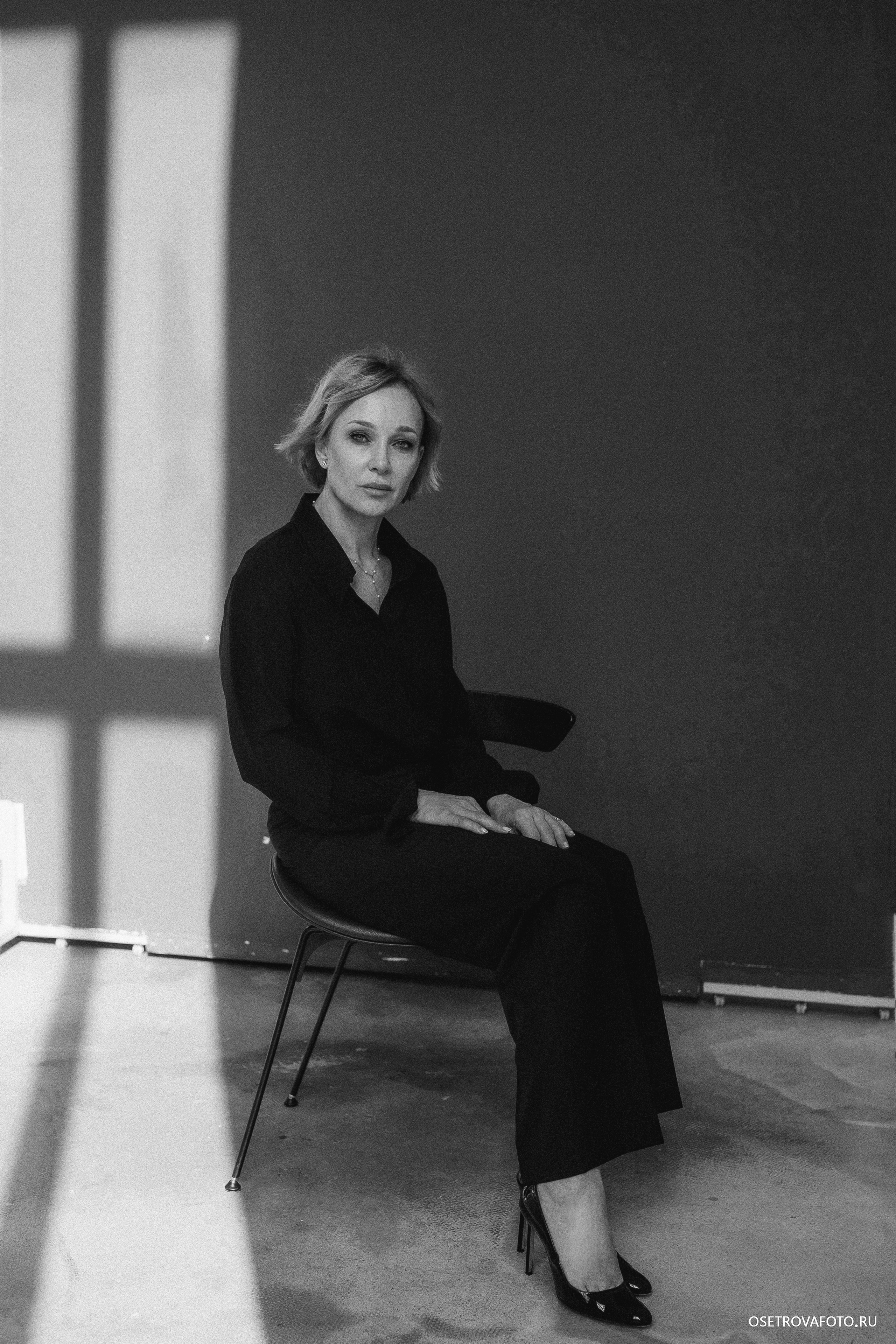 Наталия Вдовина. Фотограф Ногинск Электросталь Наталья Осетрова