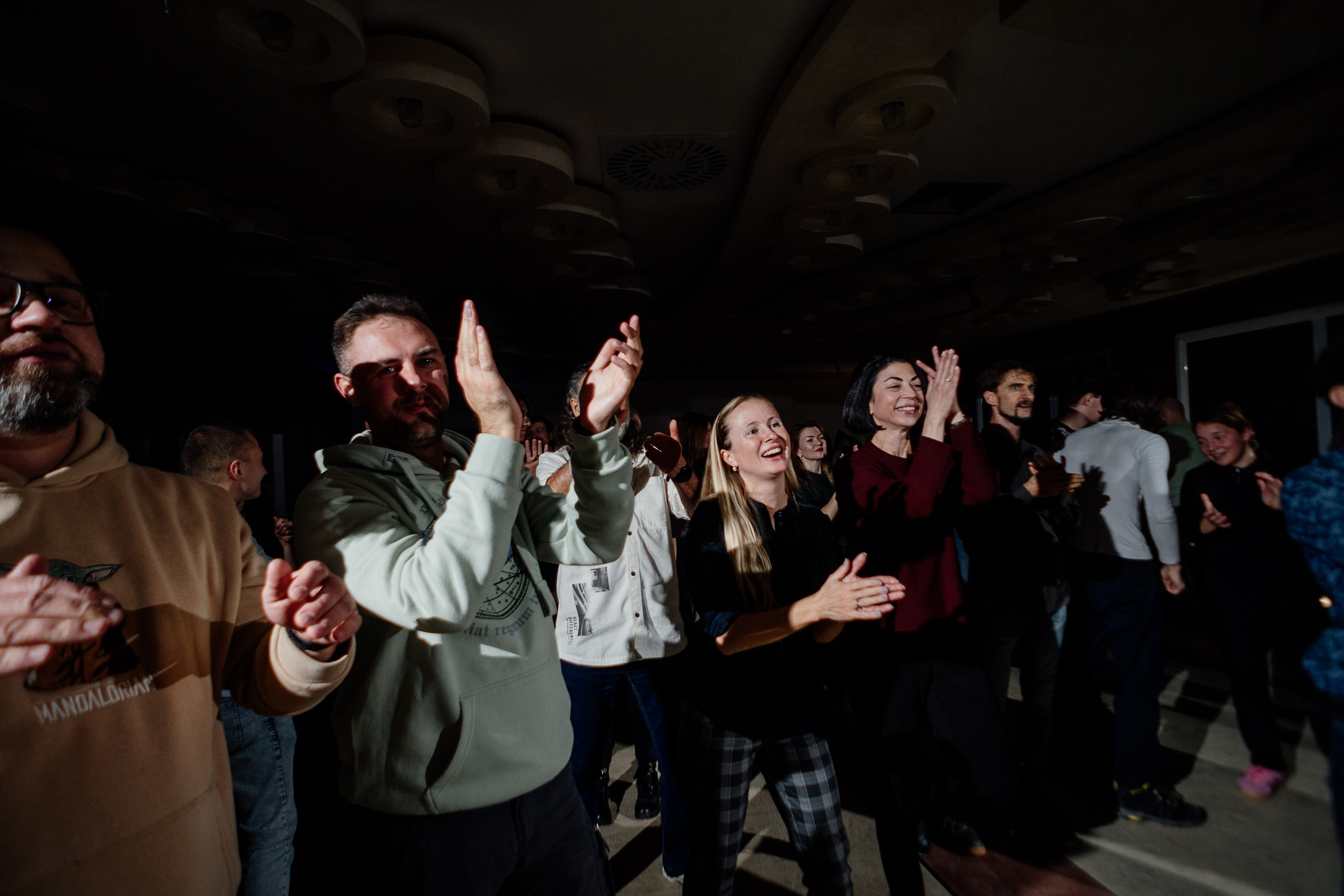 Budva Wedding Photographer – Professional and Reliable Services. Photographer in Montenegro | Фотограф в Черногории