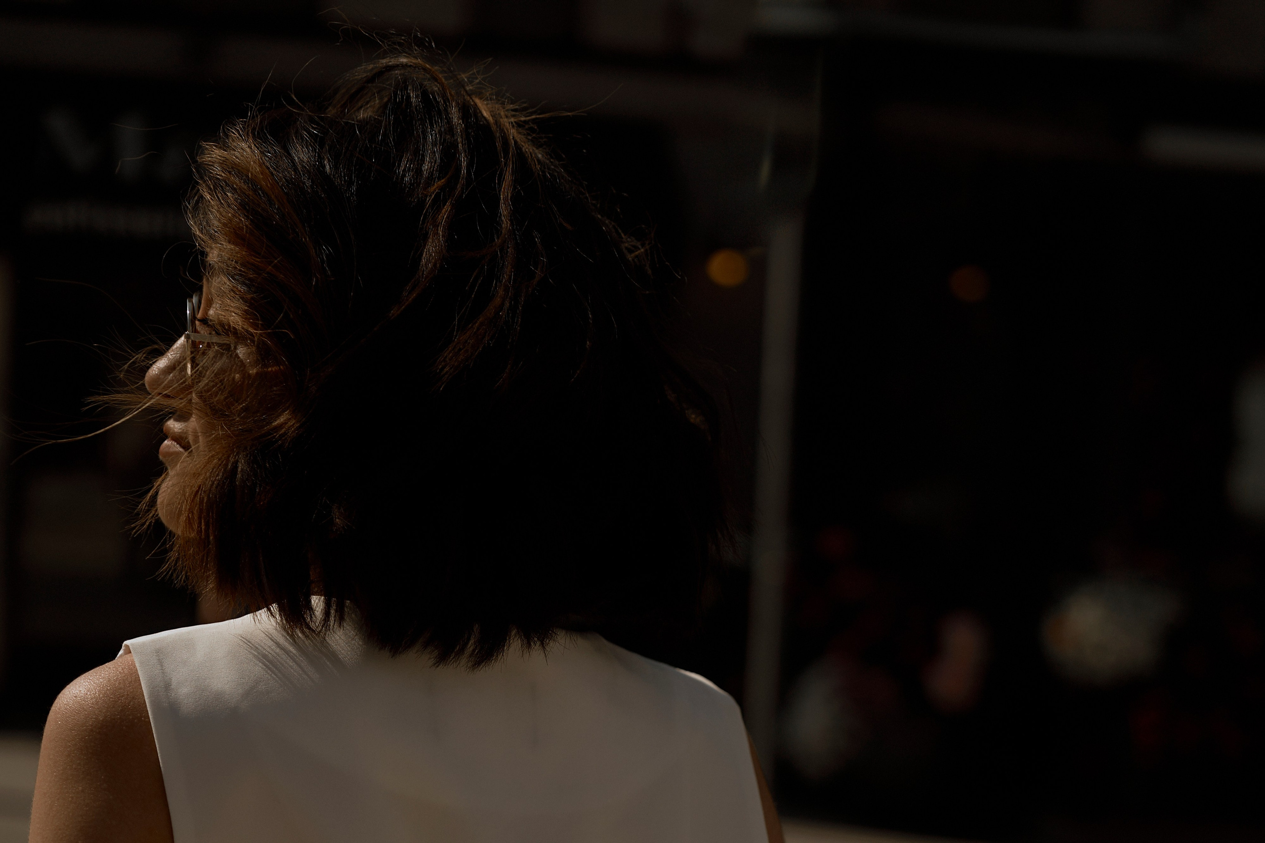 Юлия. Ваш фотограф Анастасия Болотникова