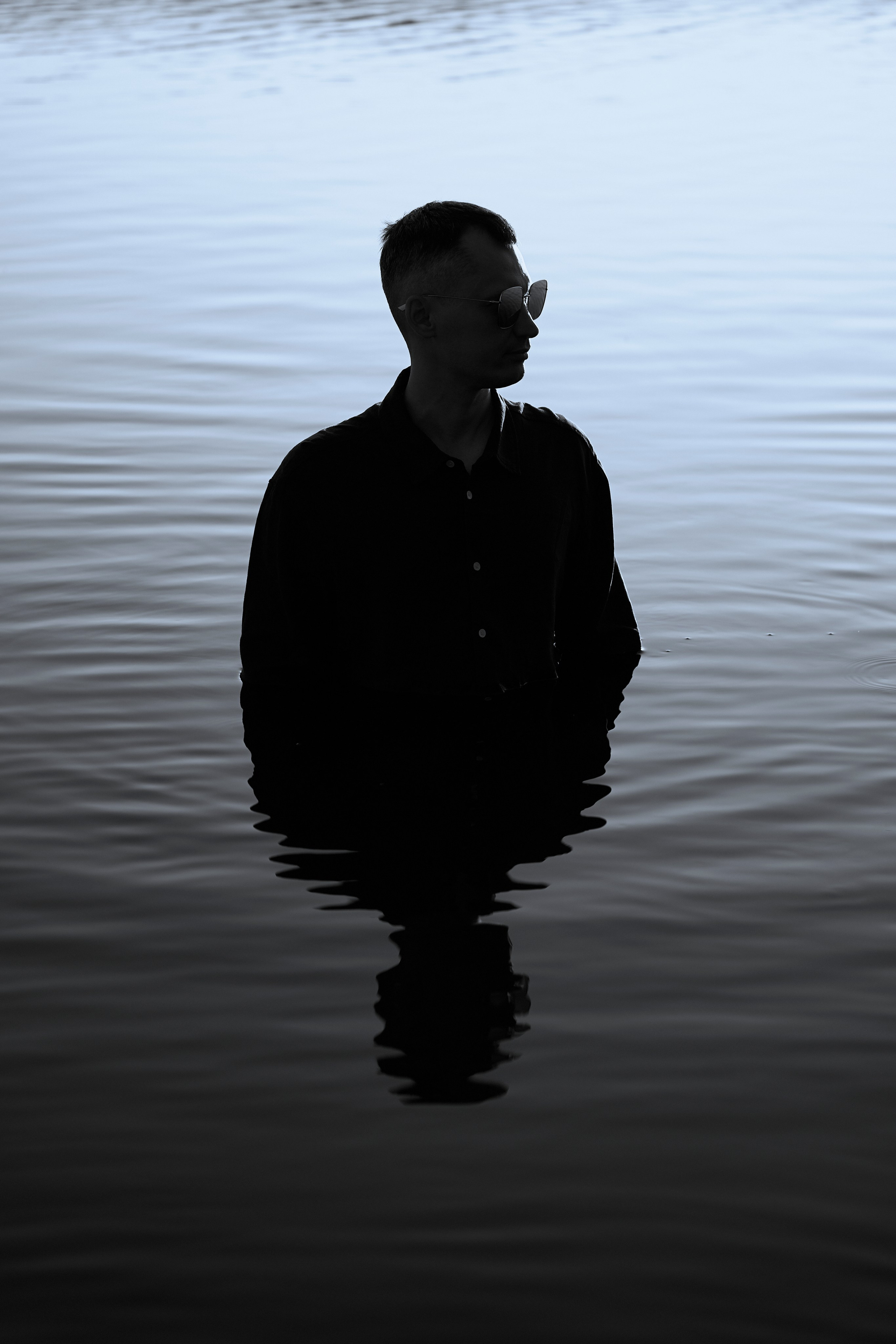 Саша и Маша. Ваш фотограф Анастасия Болотникова