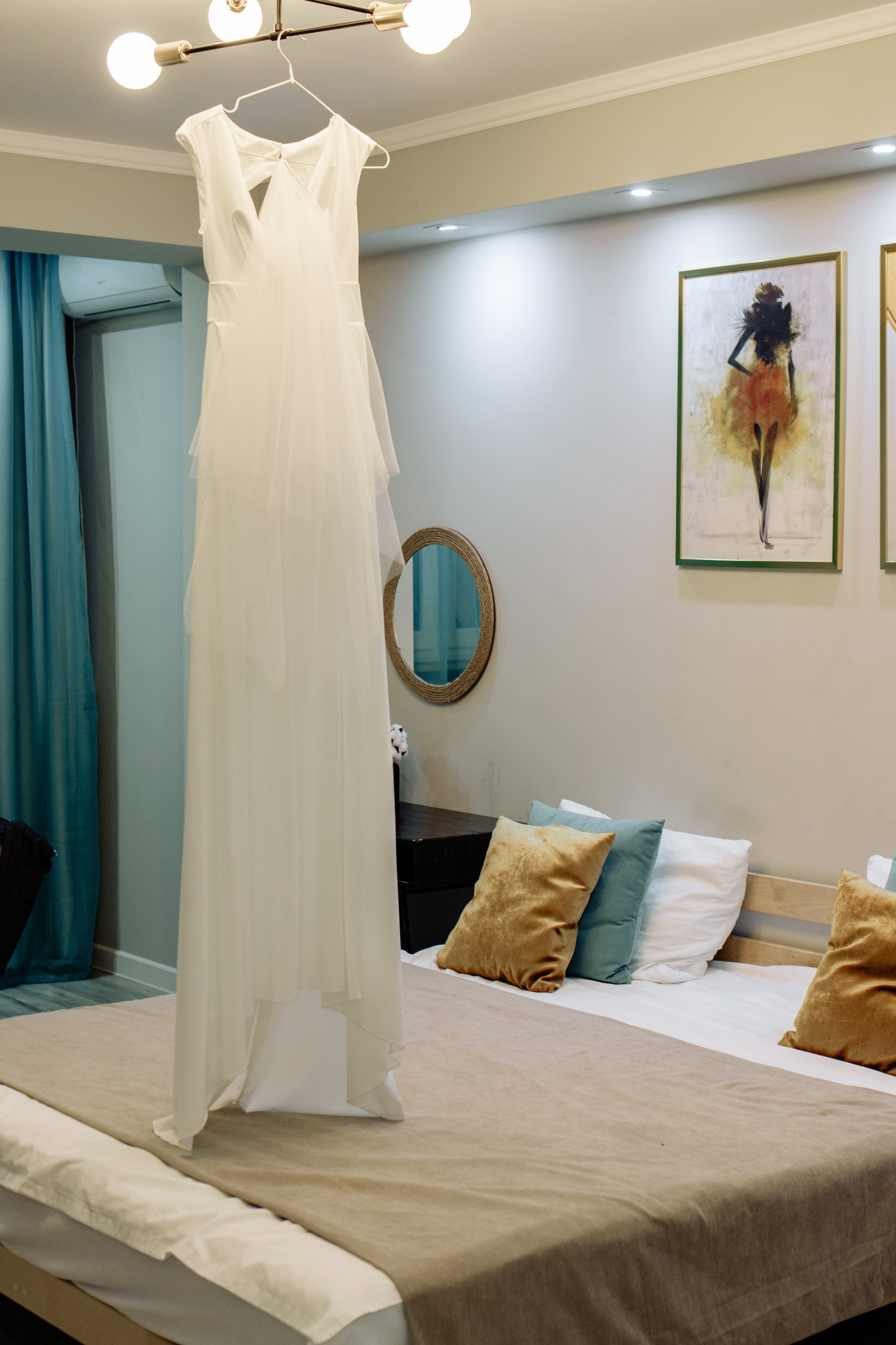 Свадебный фотограф Невинномысск. Свадебный и семейный фотограф Ставрополь Невинномысск Эмилия Юн