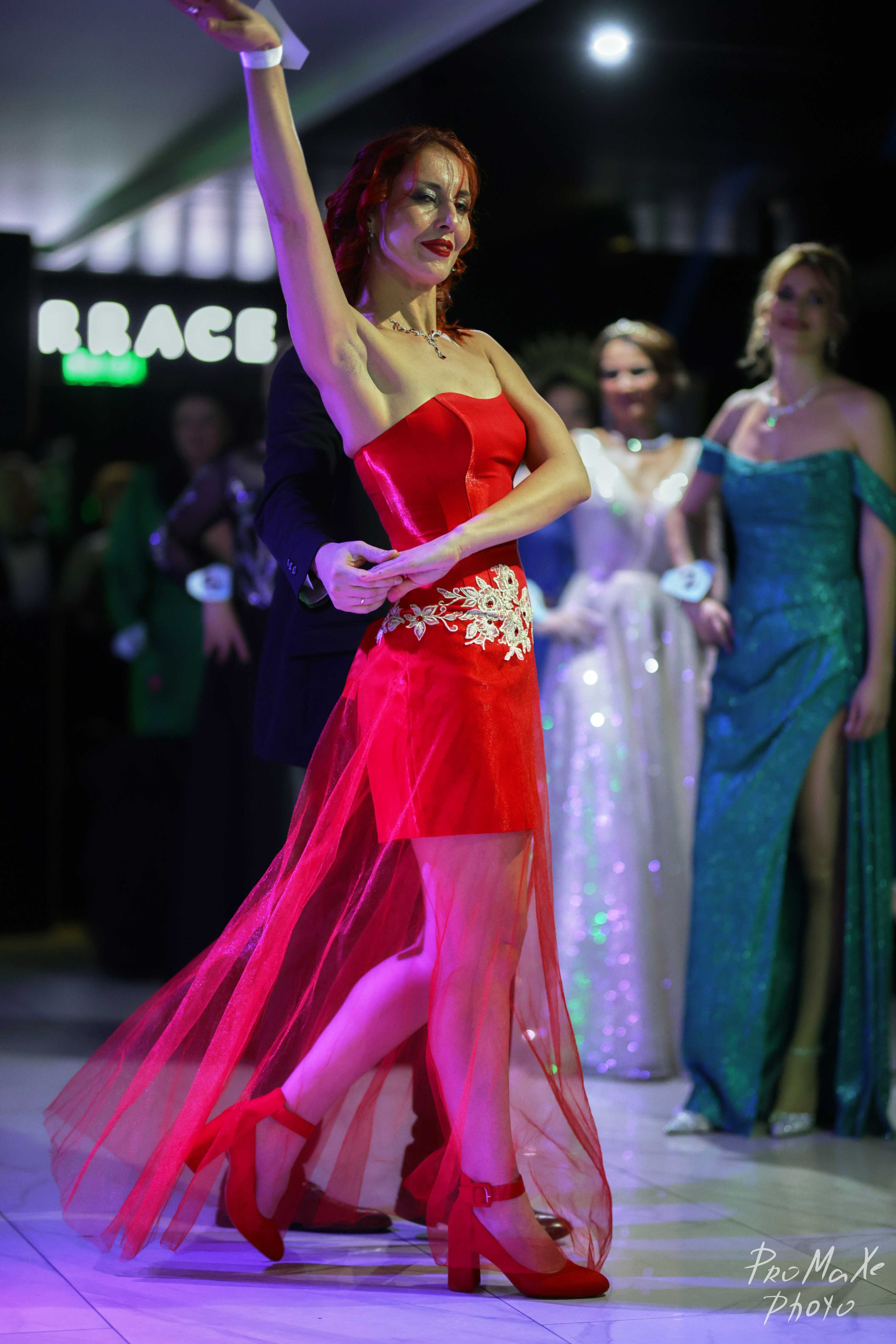 Финал КРАСА МАСС-МЕДИА ЧУВАШИИ. Владимир Суздалов (ProMaXe) — Портретный фотограф, тематические фотосессии в Чебоксарах