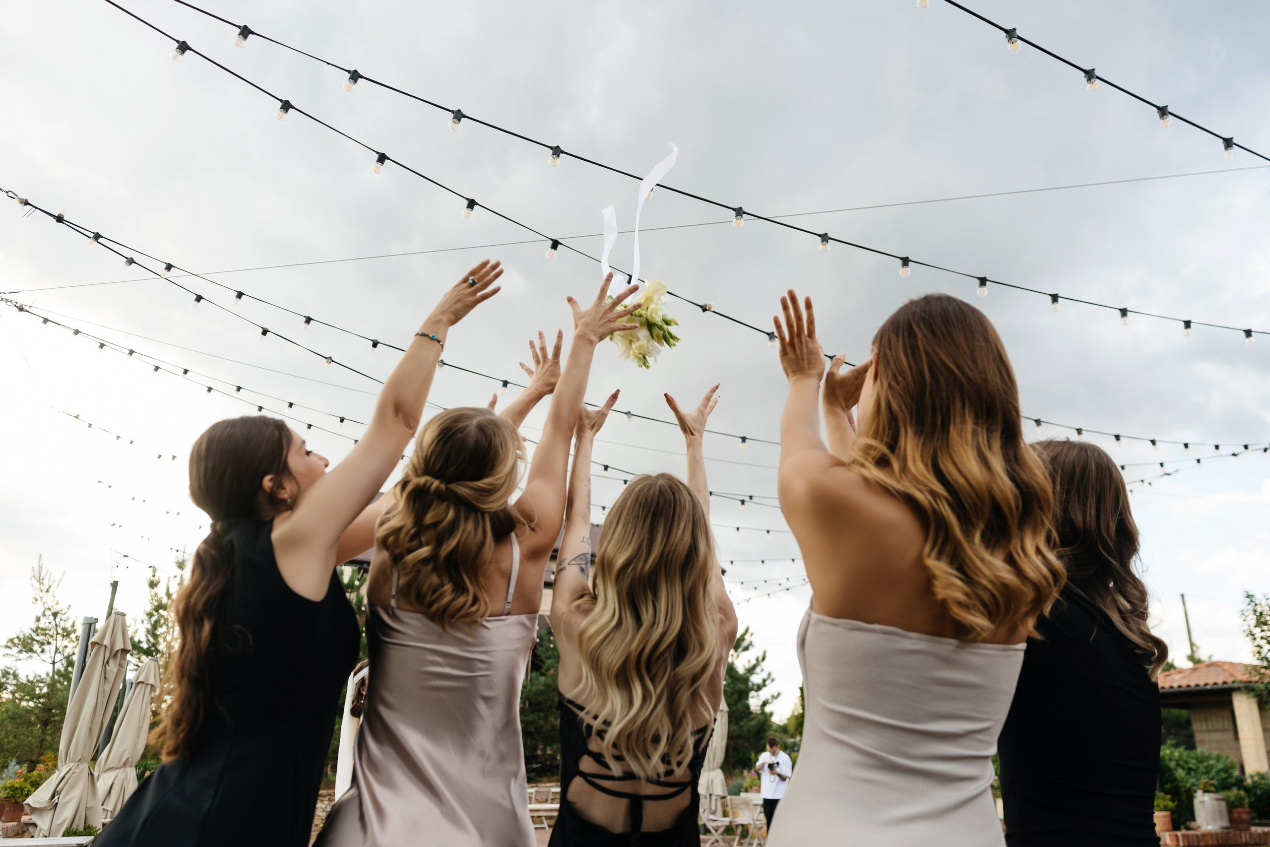 Итальянские каникулы. Свадебный фотограф в Ростове-на-Дону Васильченко Сергей