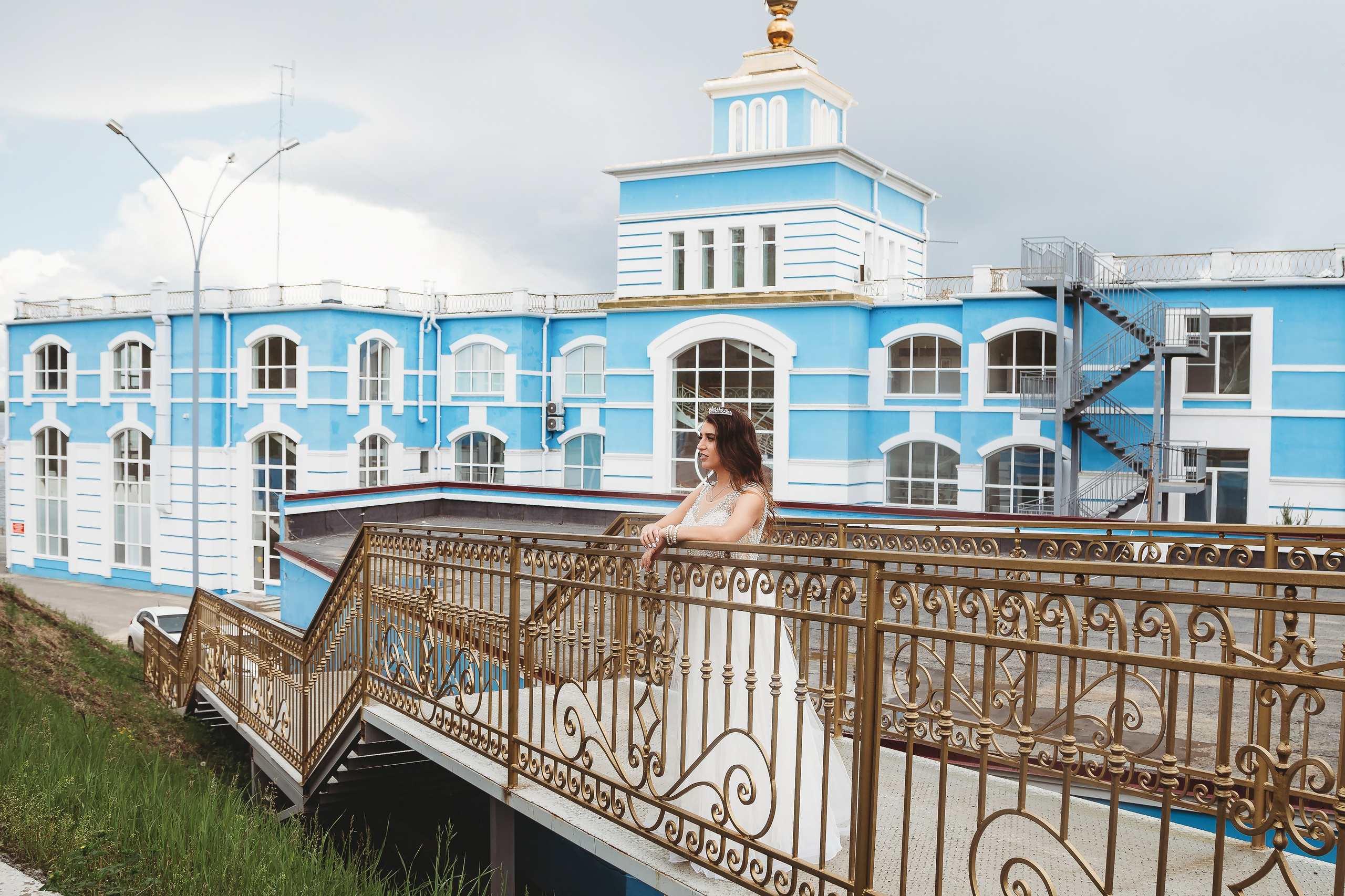 🖤. Екатерина Королева. Фотограф. Хабаровск