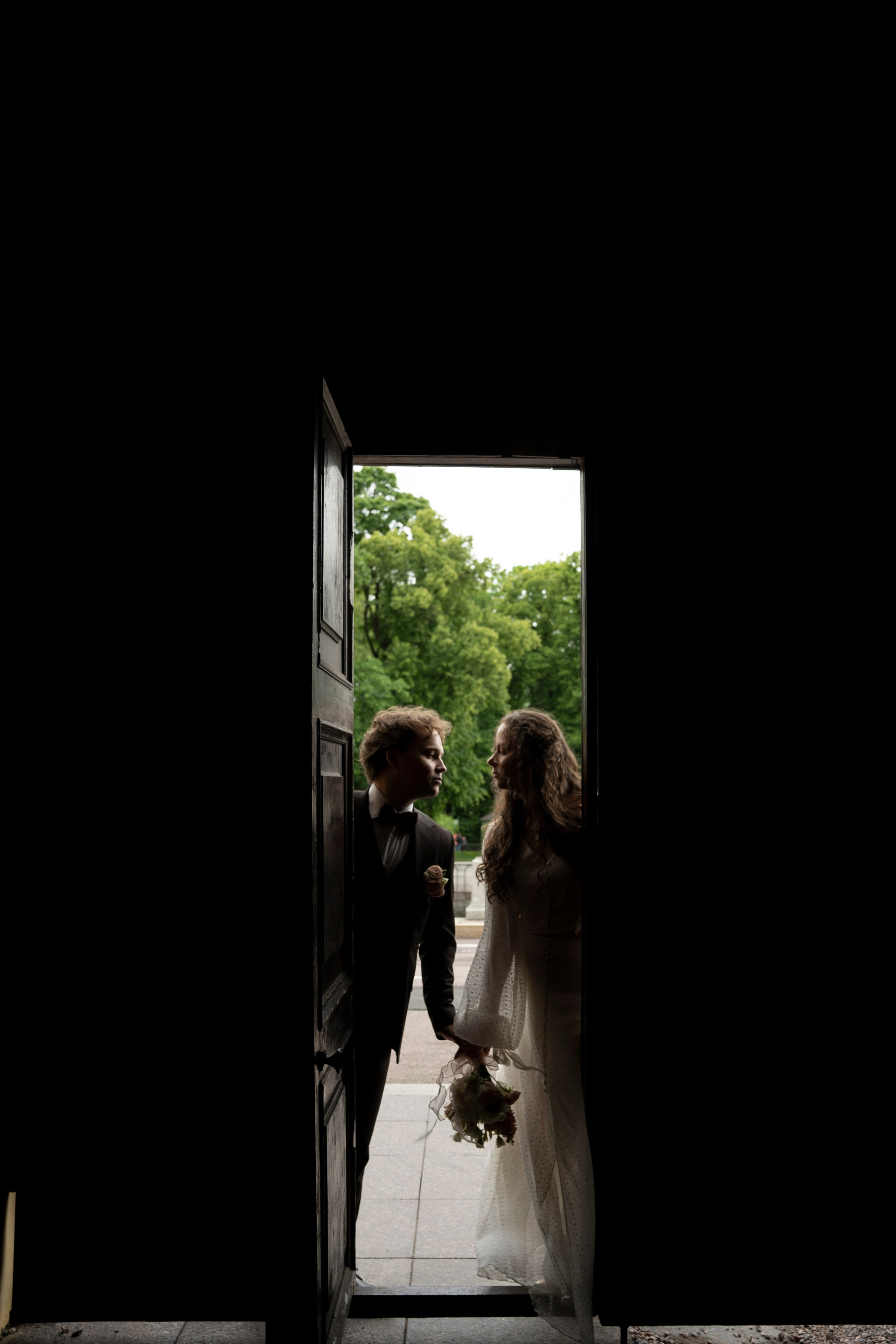 Юлия+Вячеслав. Главная