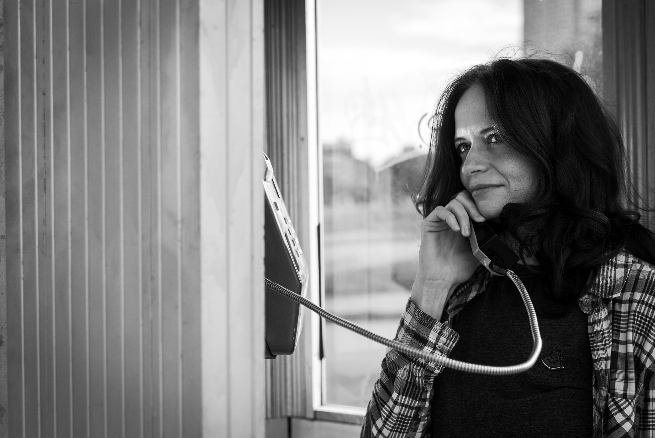 Фотопрогулки. Фотограф в Москве Ольга Олейникова