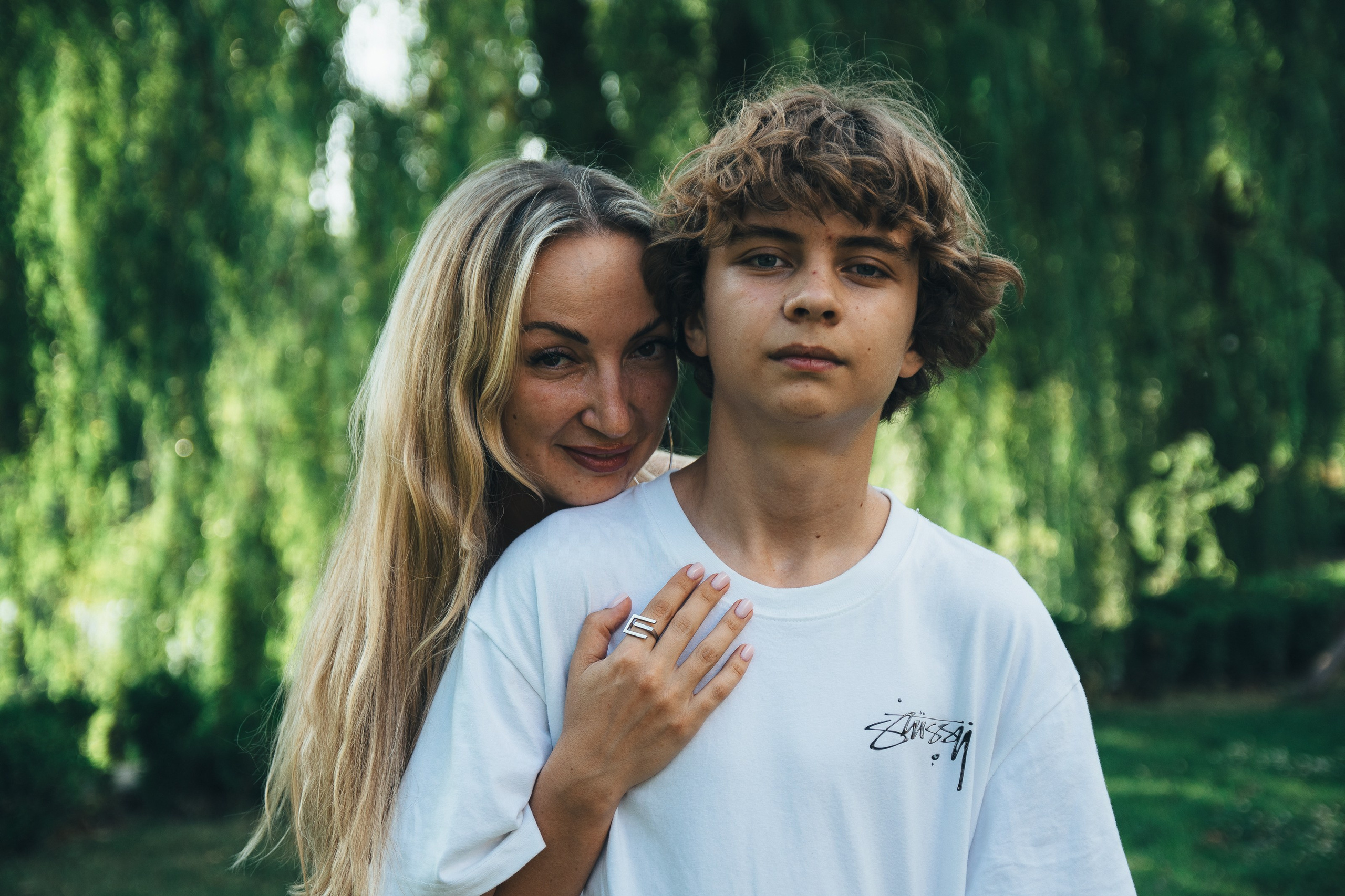 Выпускной 2024. Репортажный фотограф в Ставрополе