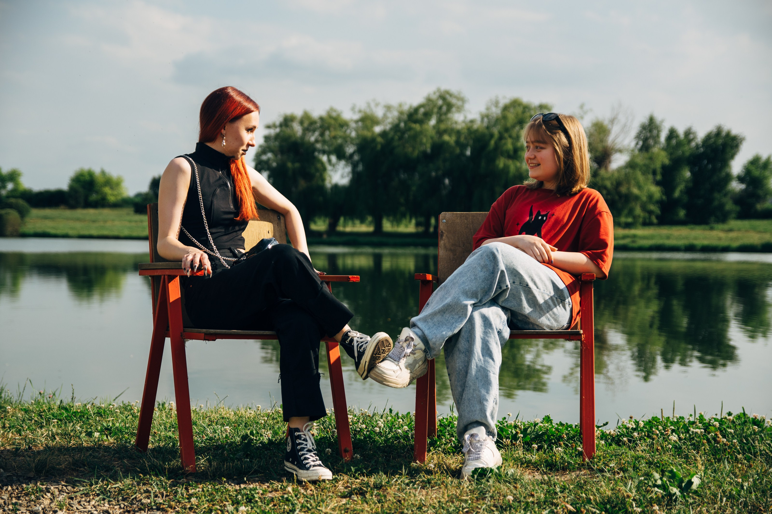 Выпускной 2024. Репортажный фотограф в Ставрополе