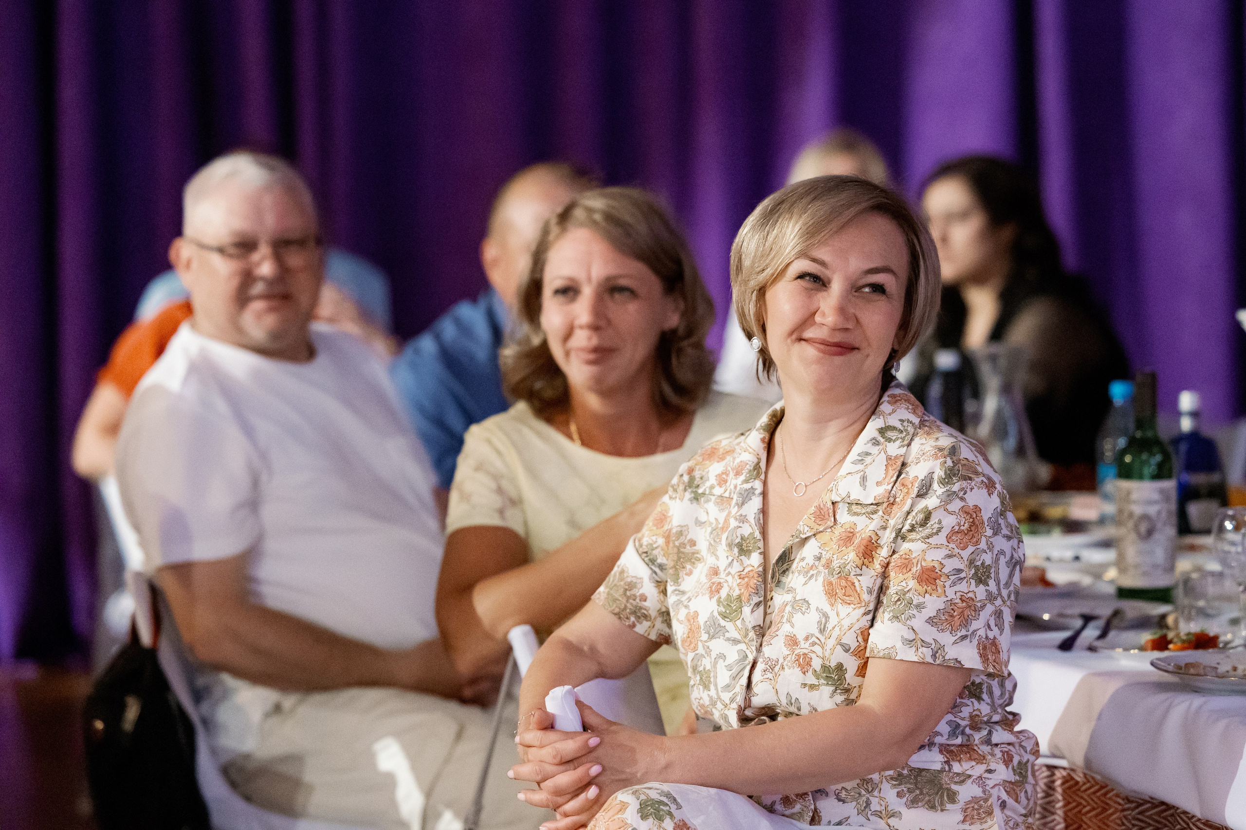 2023.06.29. Фотограф в Красноярске