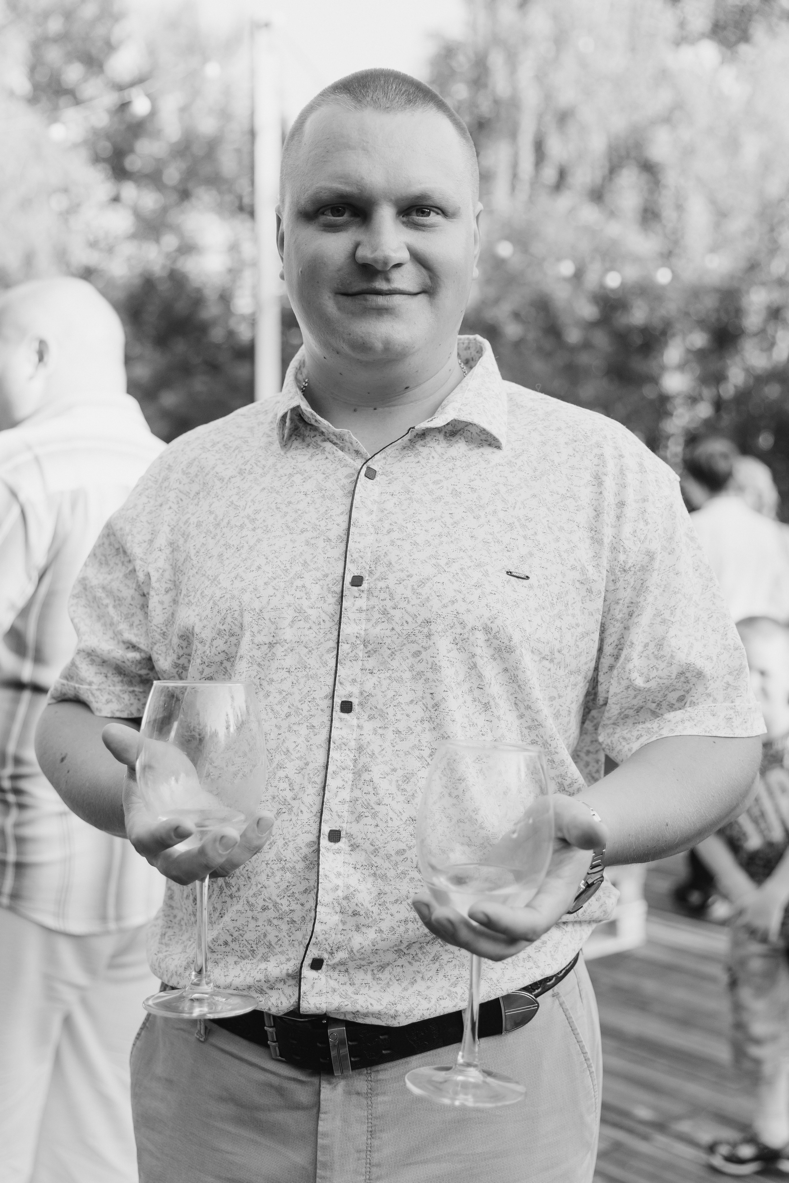 10.08.2023 Дмитрий и Виктория. Фотограф в Красноярске