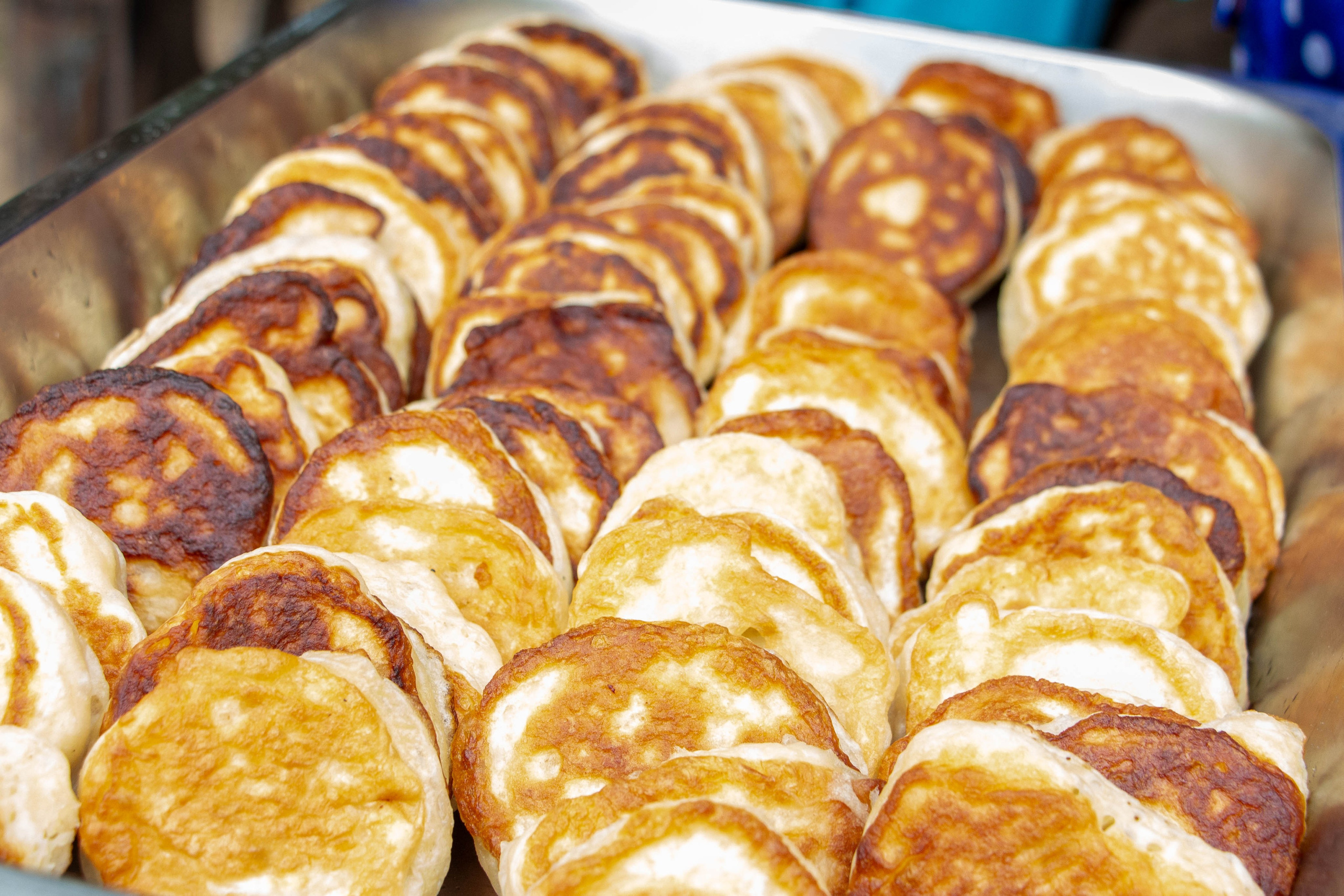 Пансионат «РАДУГА». Репортажный и портретный фотограф в Тольятти