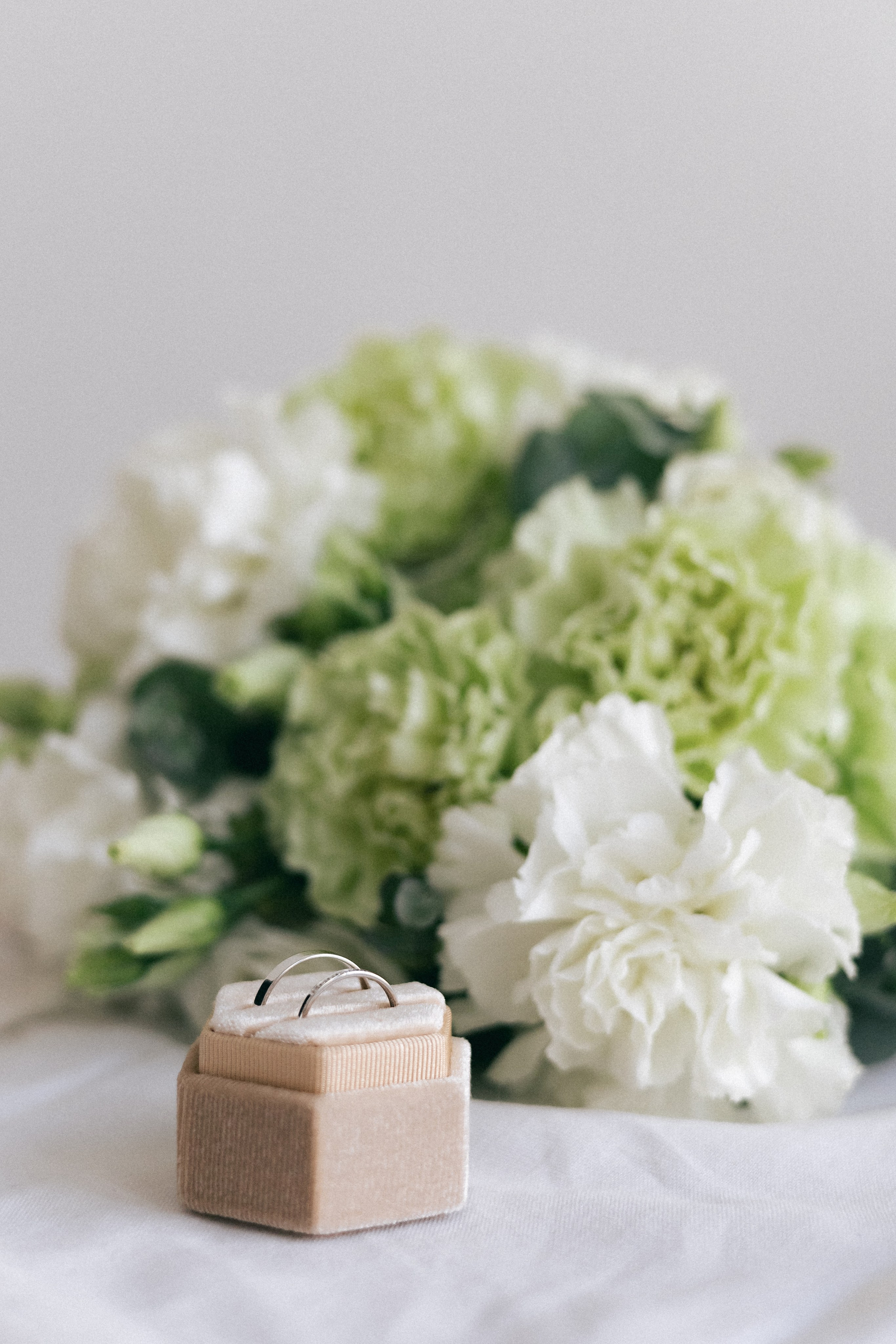 Олег & Эля. Фотограф Елизавета Наумова