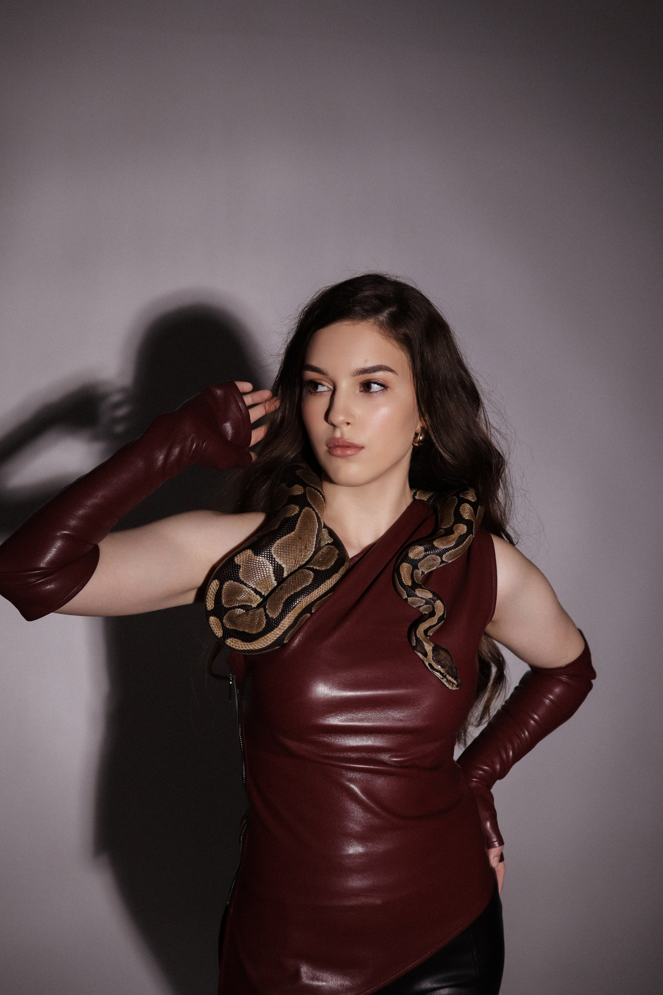 Фотодень 8.12. Фотограф Елизавета Наумова