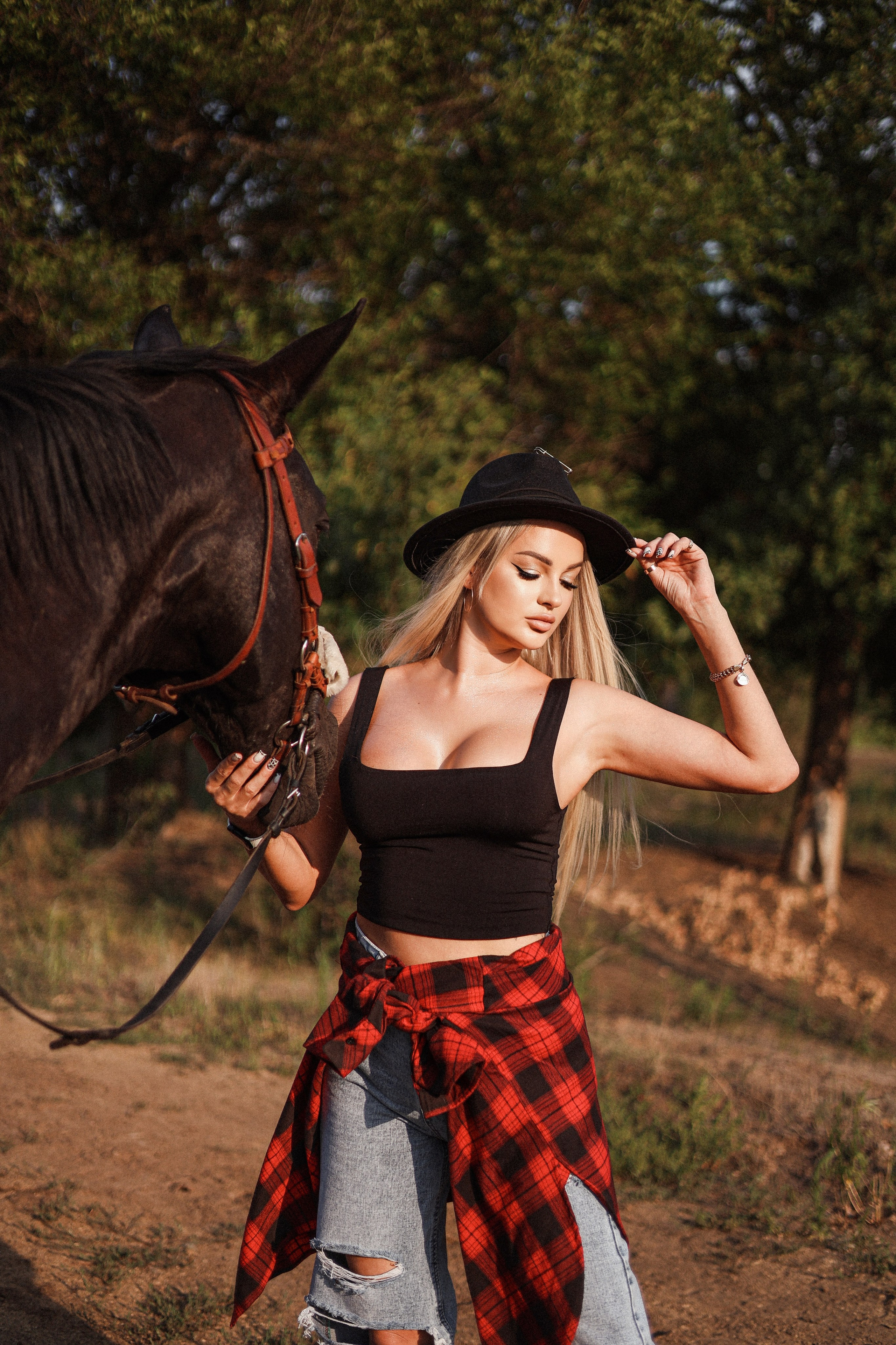 Алина. Фотограф Елизавета Наумова