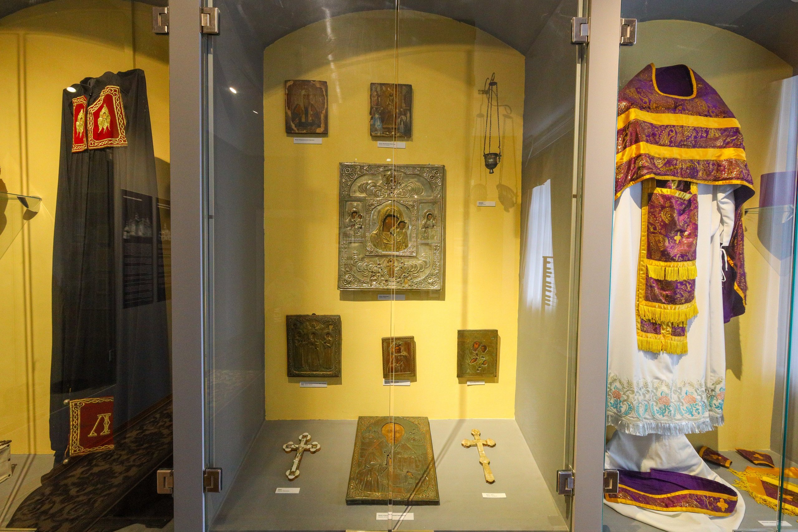 Поездка в Белев и на производство пастилы. Фотограф в Туле Крупский АнДРей. Фотостудия «КАДР71» в Туле