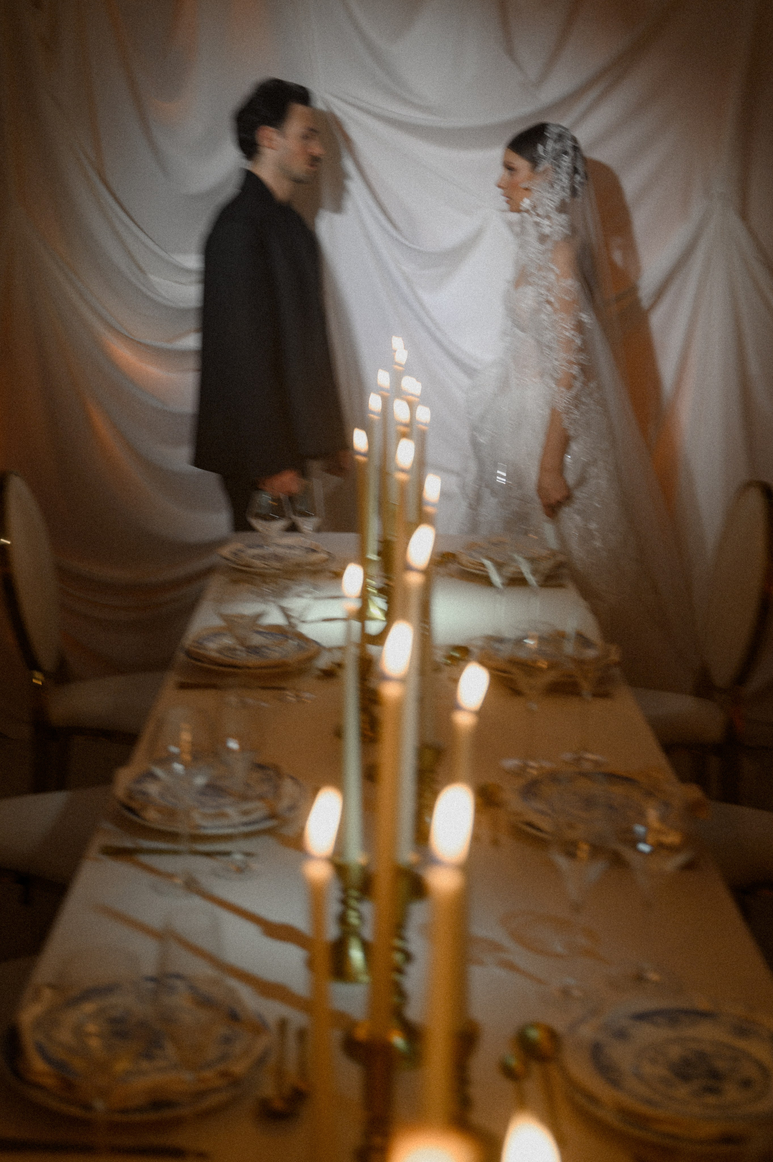 Свадебный фотограф Минск. Свадебный фотограф Минск