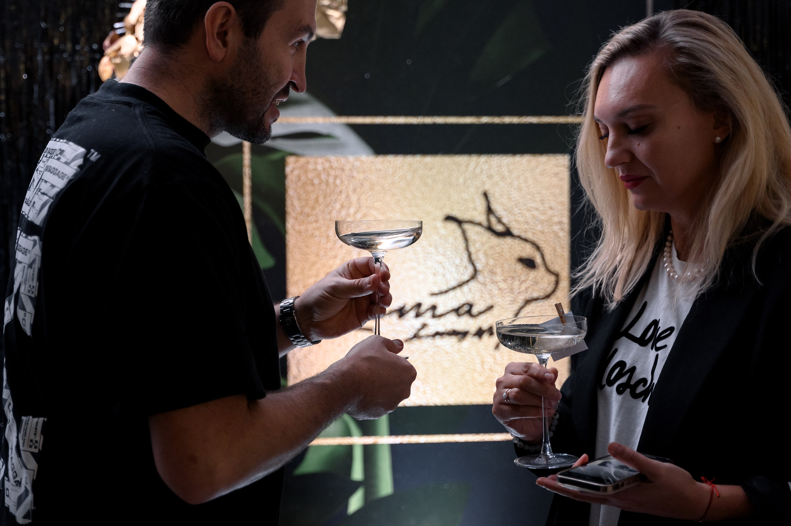 ZIMA LOVING LIFE. Свадебный фотограф Минск