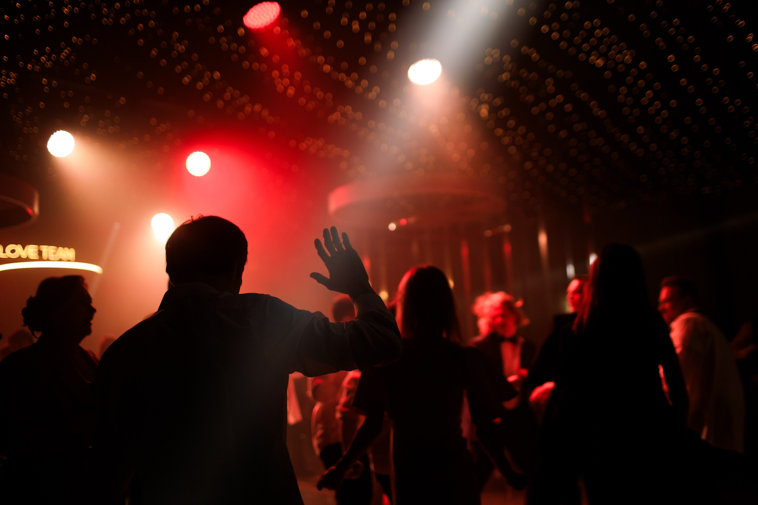 E|M. Свадебный фотограф Капаева Виктория