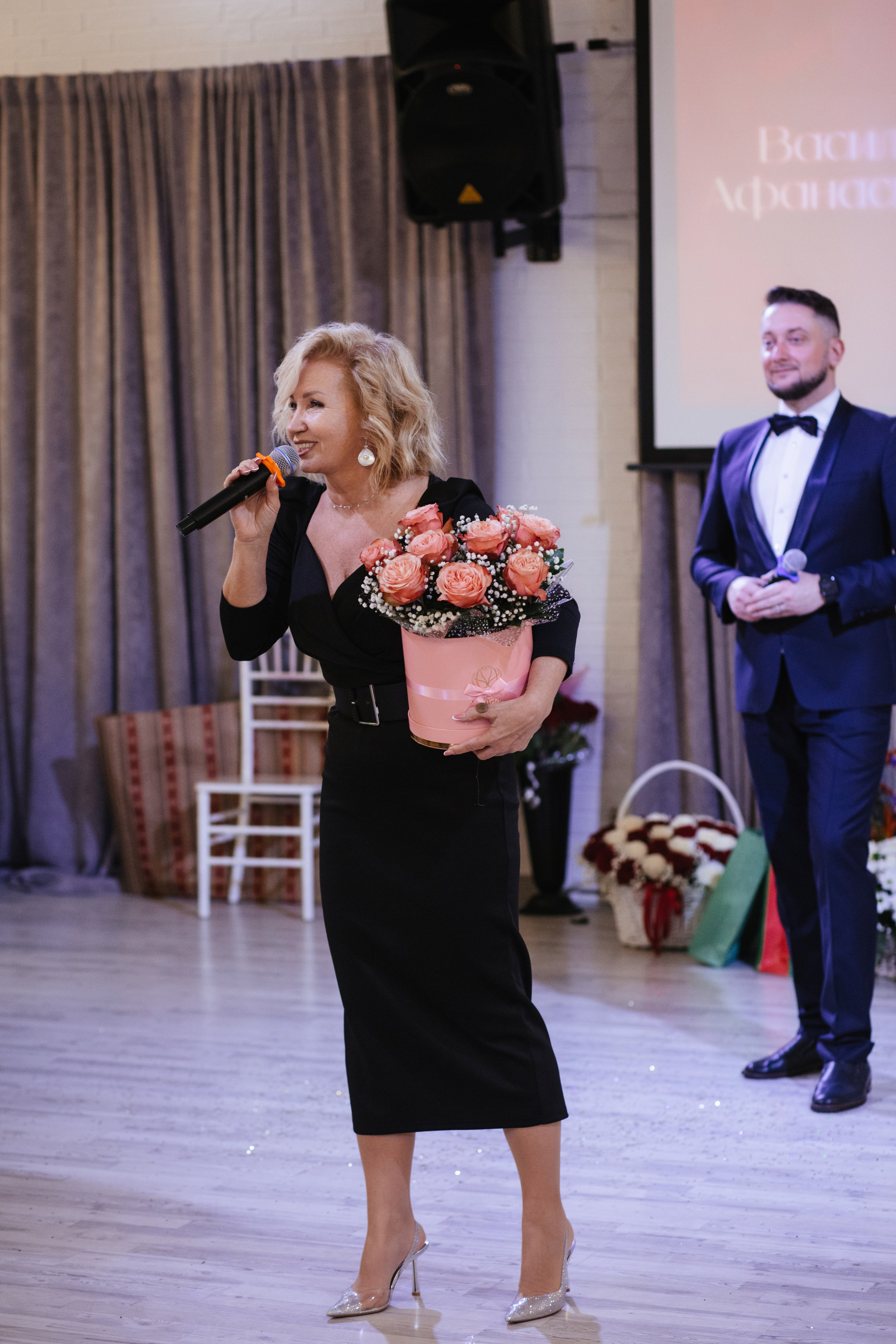 75 лет!. Фотограф в Волгограде и Москве | Анастасия Лаврова