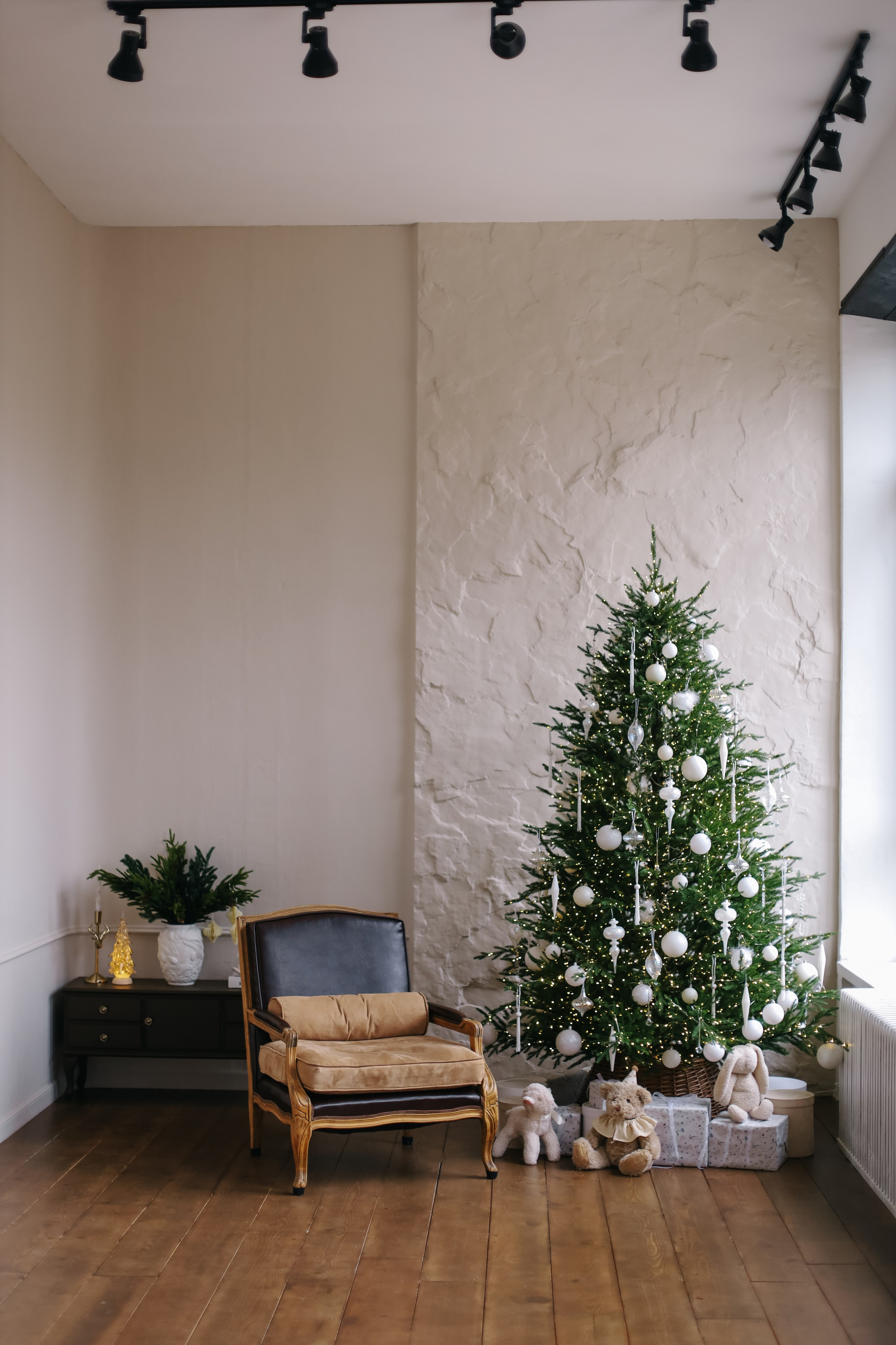 ЗАЛ СИЯНИЕ. Фотостудия «Балкон» — аренда фотостудии в Пензе