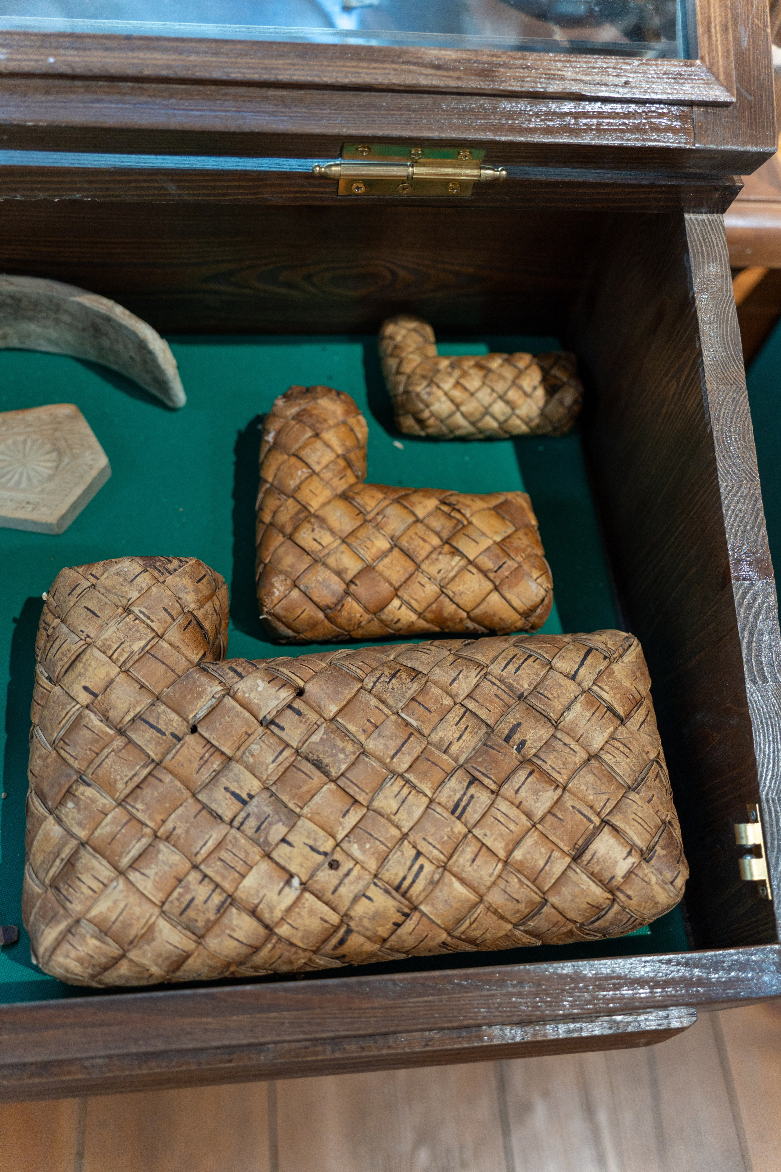 20250729-30 Ростов. Дмитрий Ремизов. Фотография, как хобби