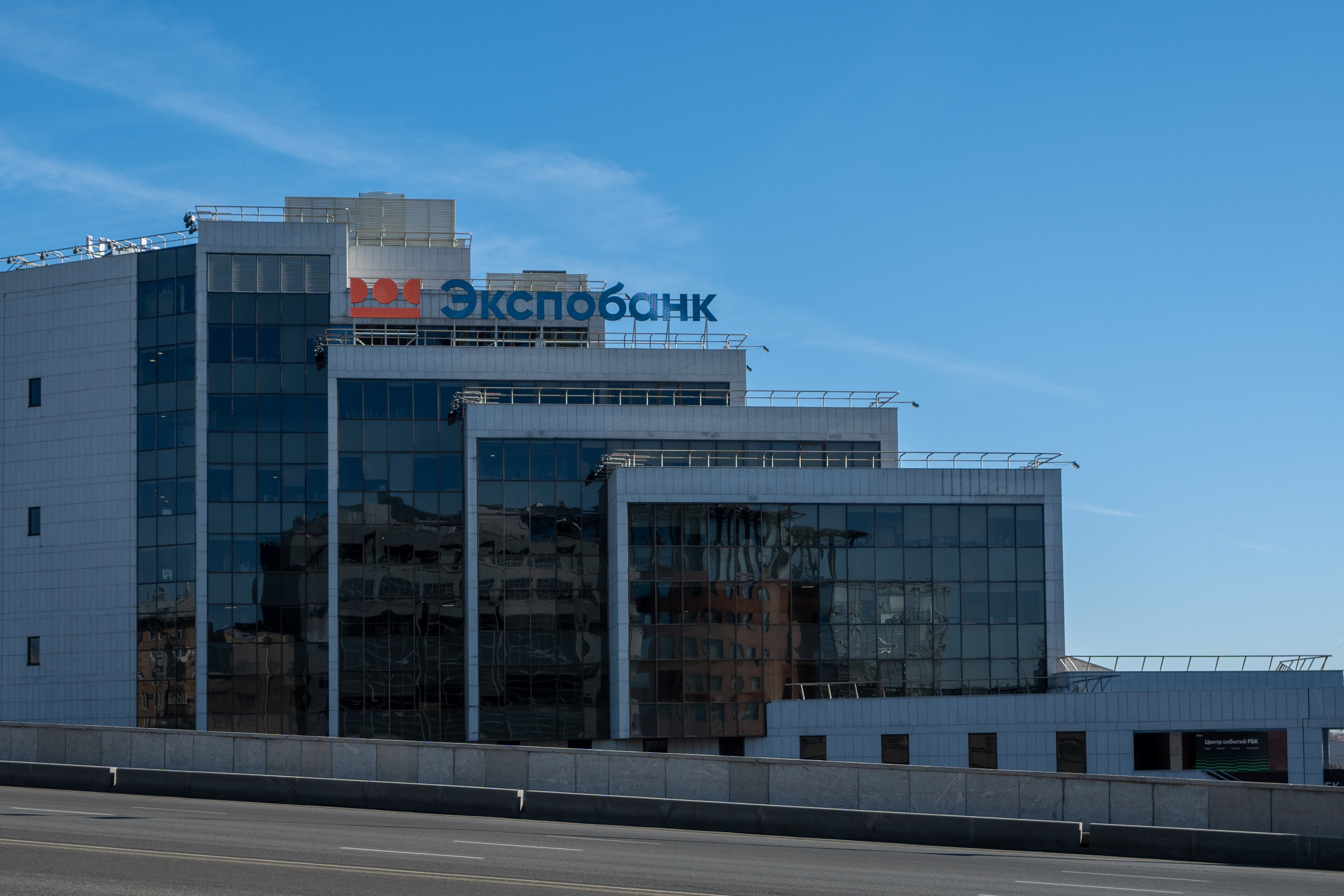 20250309 Таганка — Китай-город. Дмитрий Ремизов. Фотография, как хобби