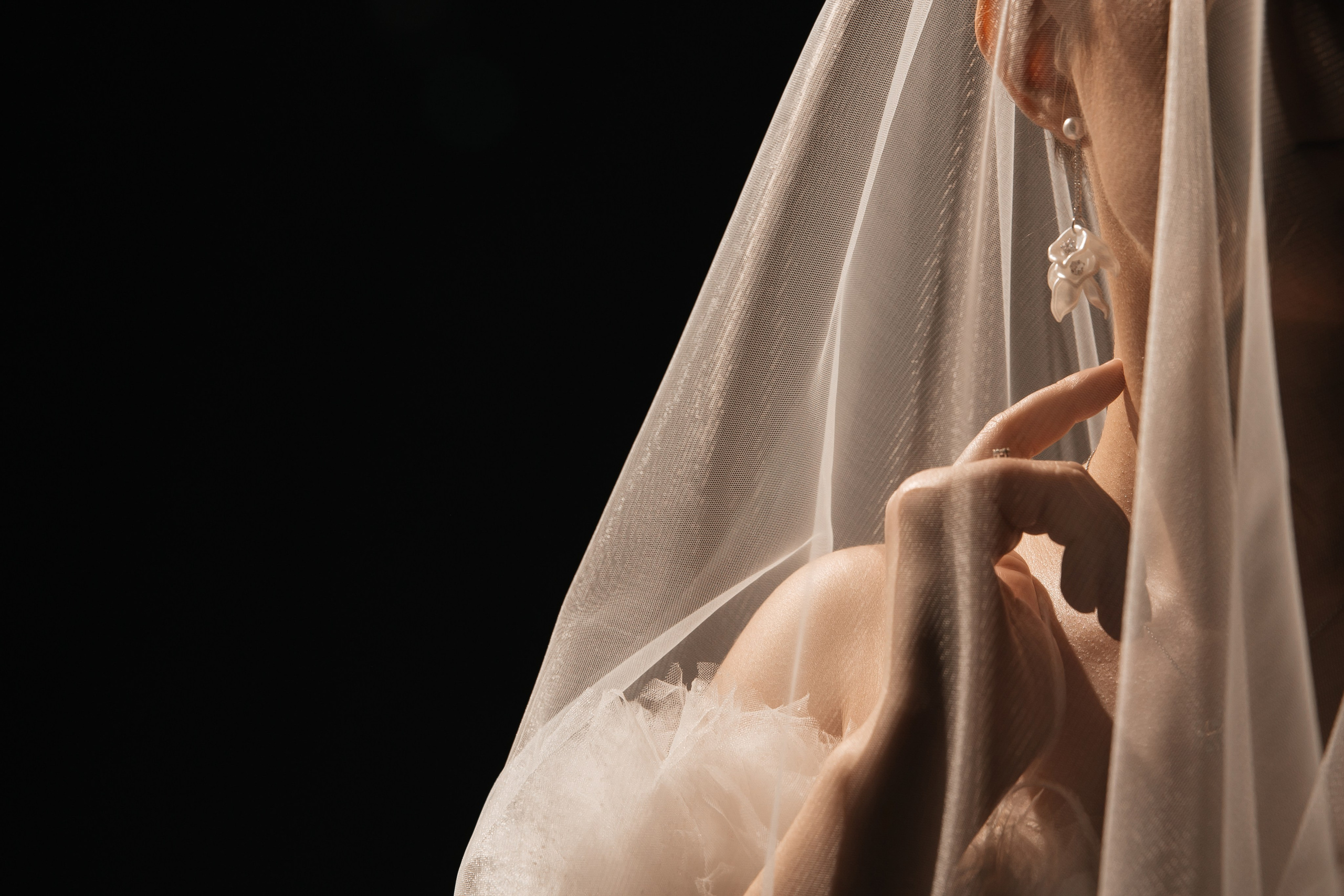 Кирилл и Александра. Фотограф Пенза Марина Арбузова |свадебный и семейный фотограф