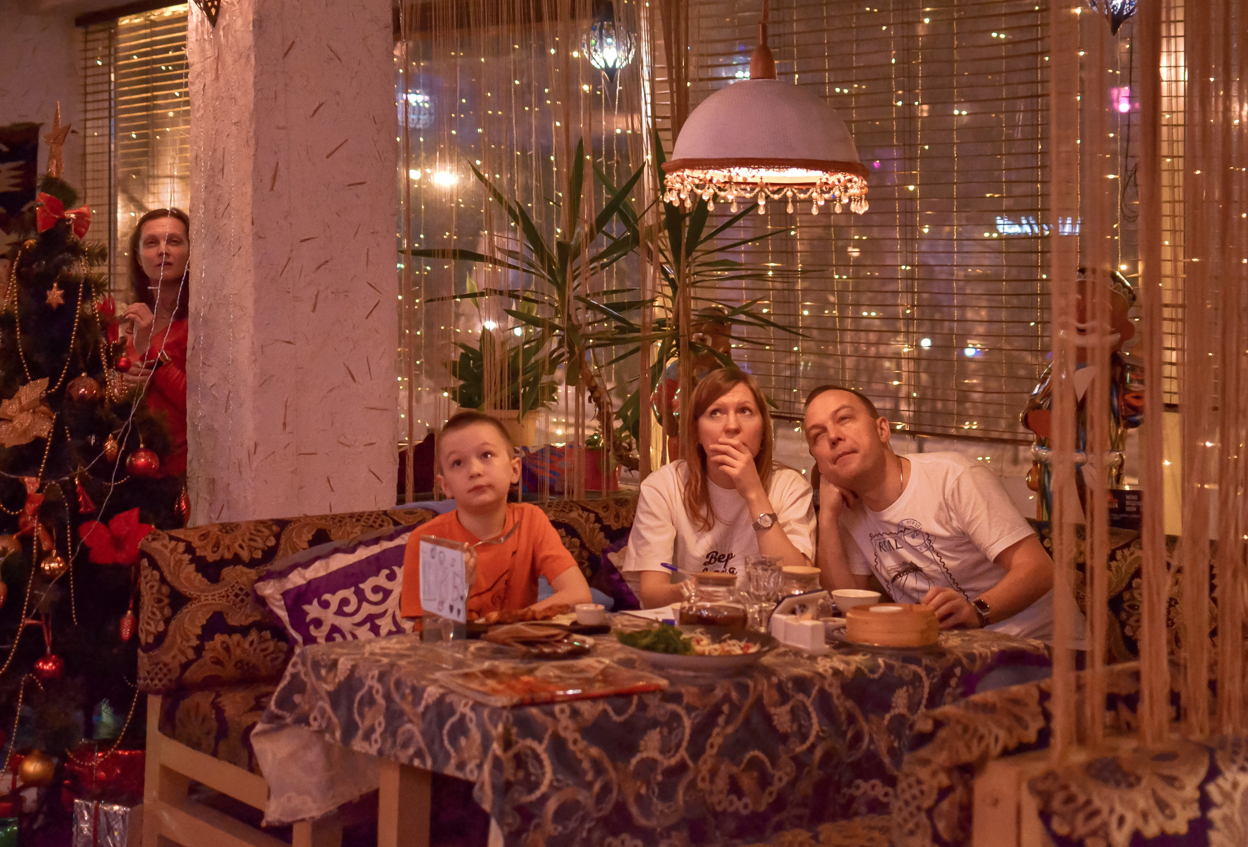 Корпоратив Dedov Drums 2 часть. Предметный и контентный фотограф в Москве и Зеленограде Анастасиевская