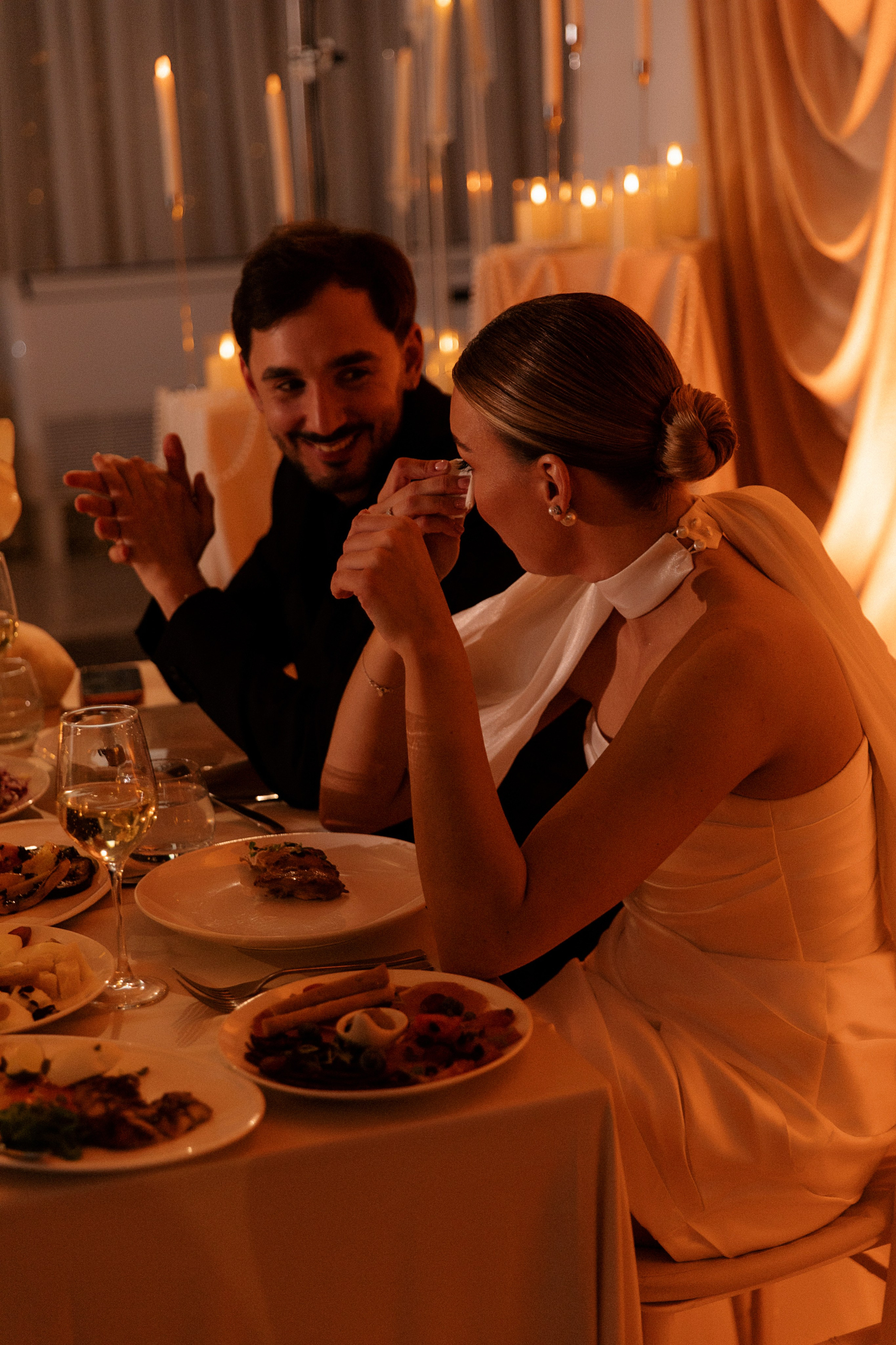 Люблю. СВАДЕБНЫЙ ФОТОГРАФ В КРЫМУ И СЕВАСТОПОЛЕ