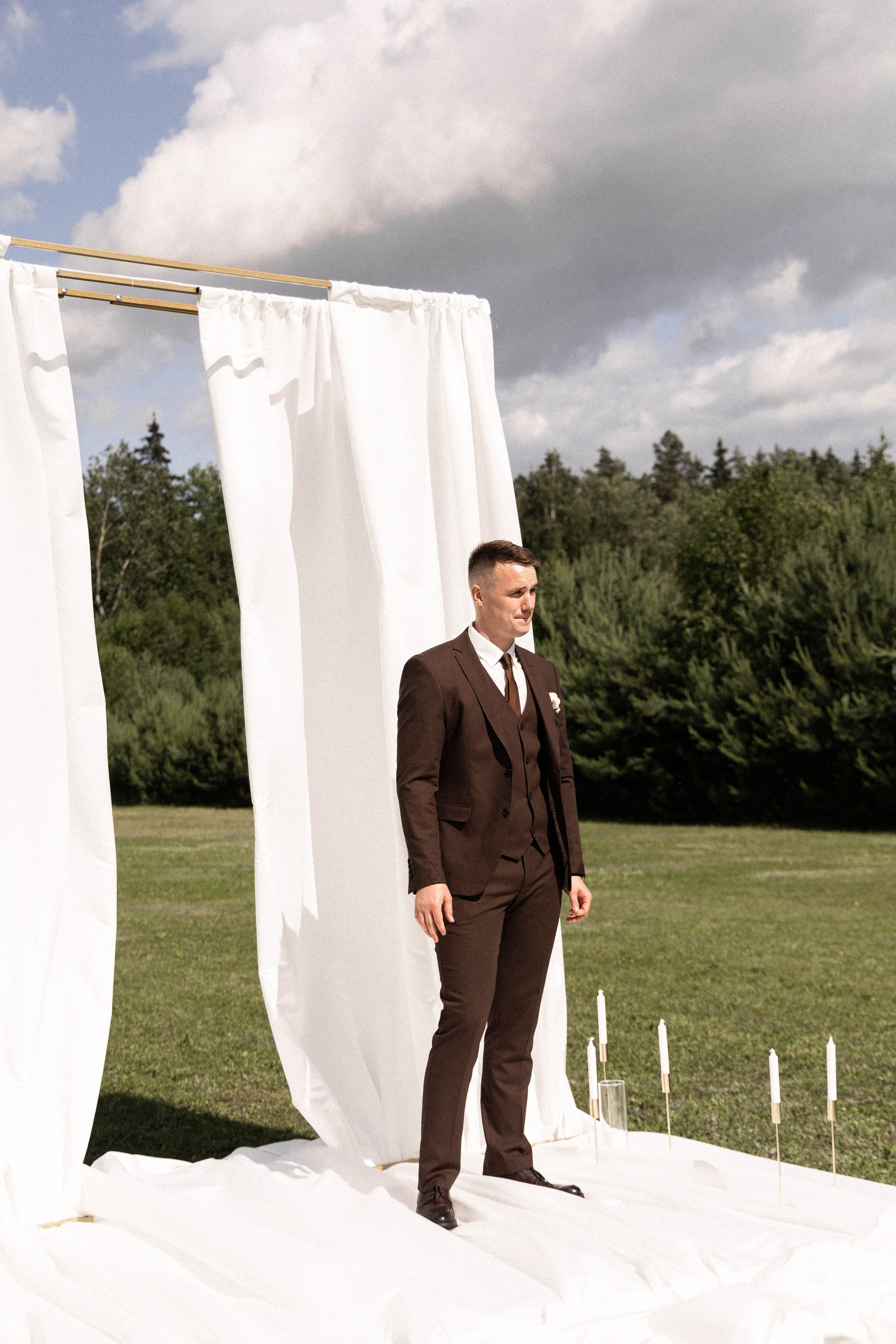 Крепкие объятия. Свадебный и портретный фотограф Соломко Диана