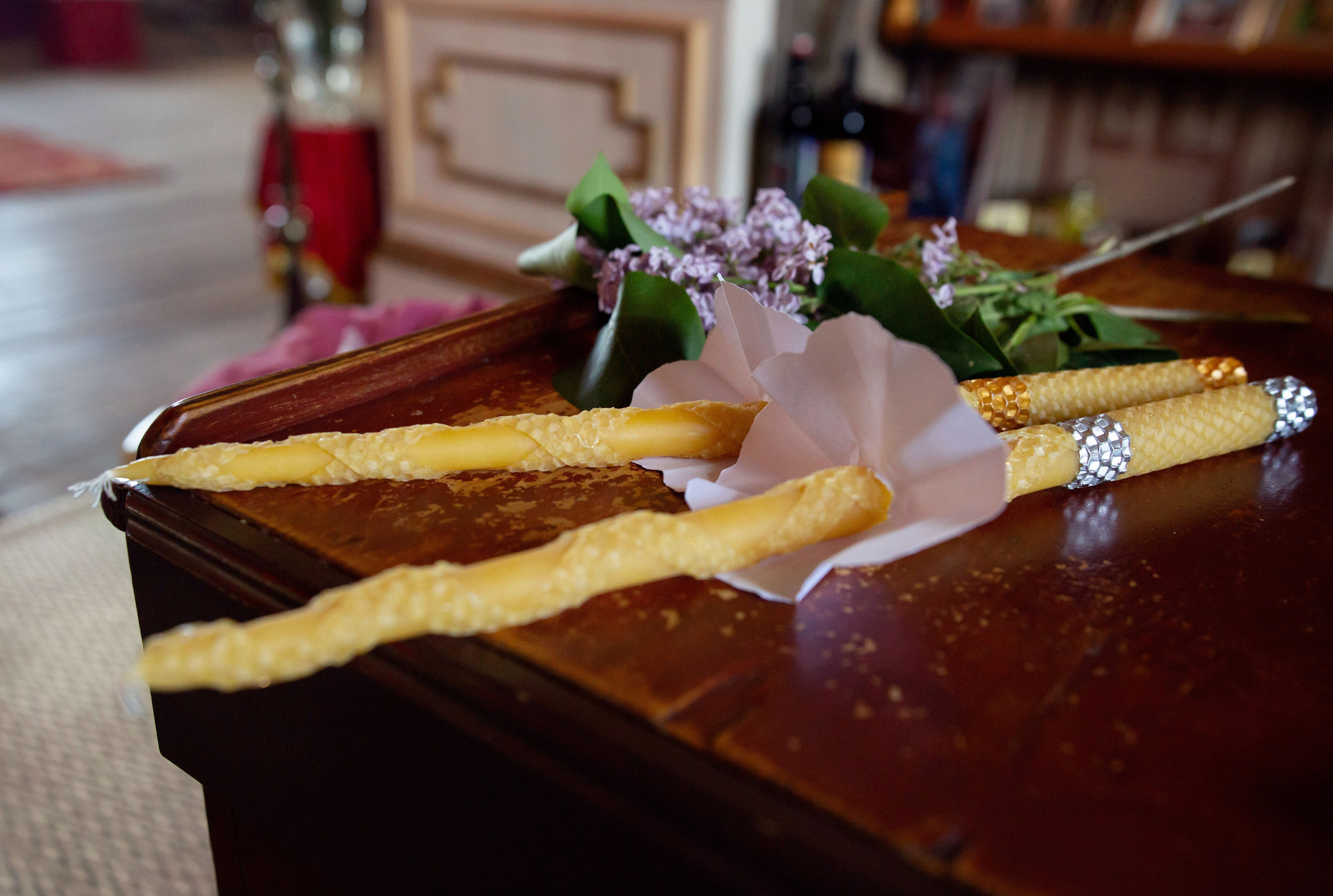 Венчание Сергей и Анна Воскресенский храм. Семейный и детский фотограф Анна Петракова