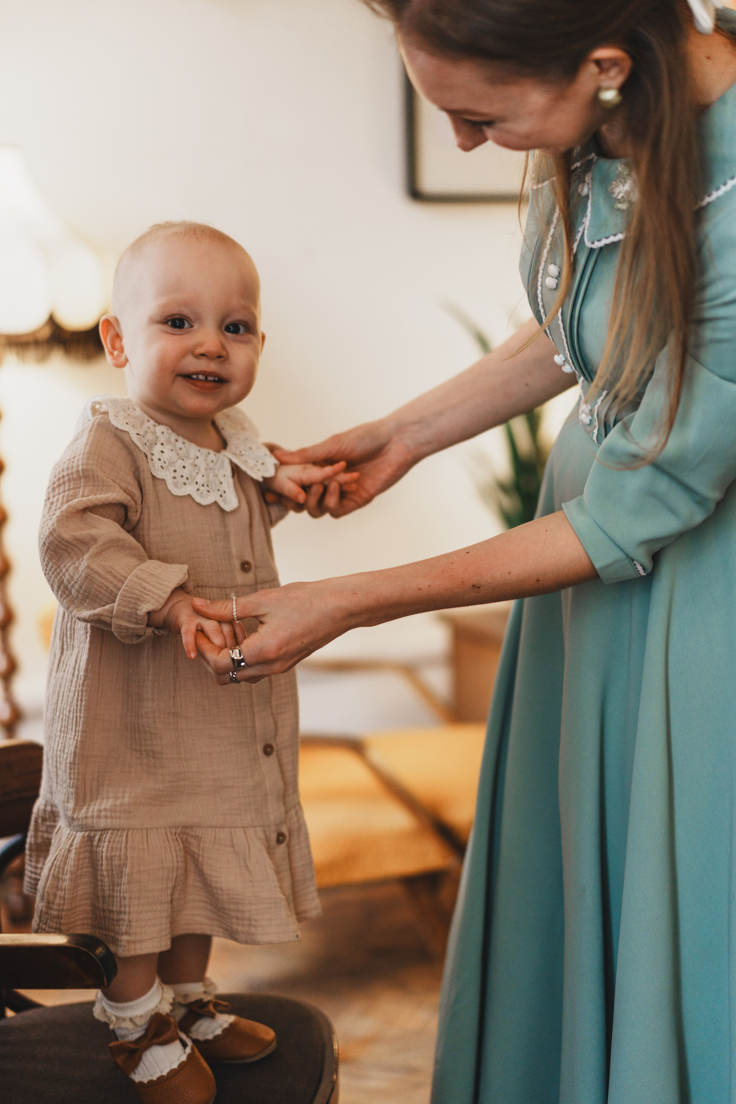 OCHEN' & Mozart for Kids — Королевский бал. Семейный и детский фотограф и видеограф в Москве, Серпухове и Тарусе Валерия Сорокина