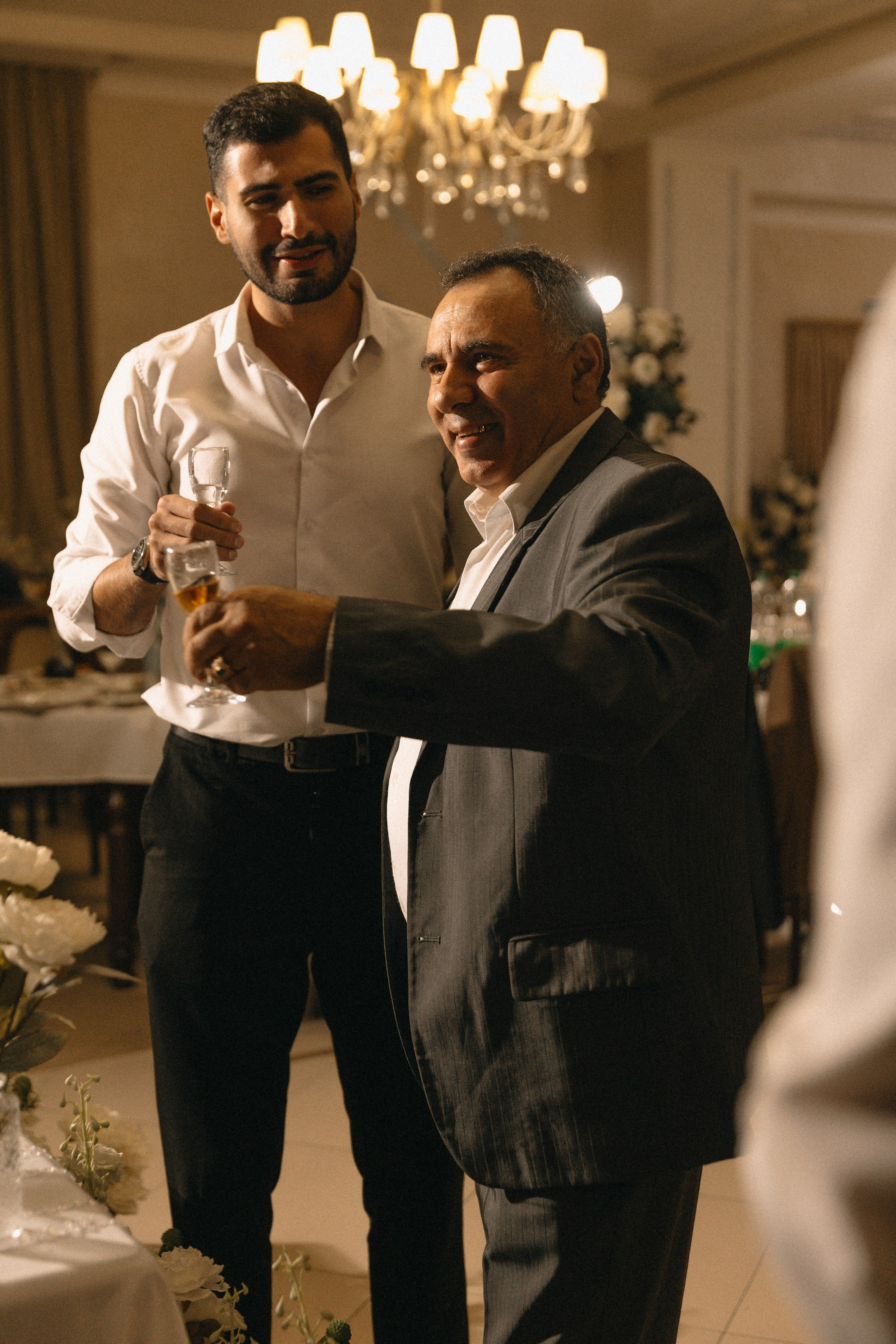 V & O. Свадебный и семейный фотограф в Красноярске Абраменко Настя