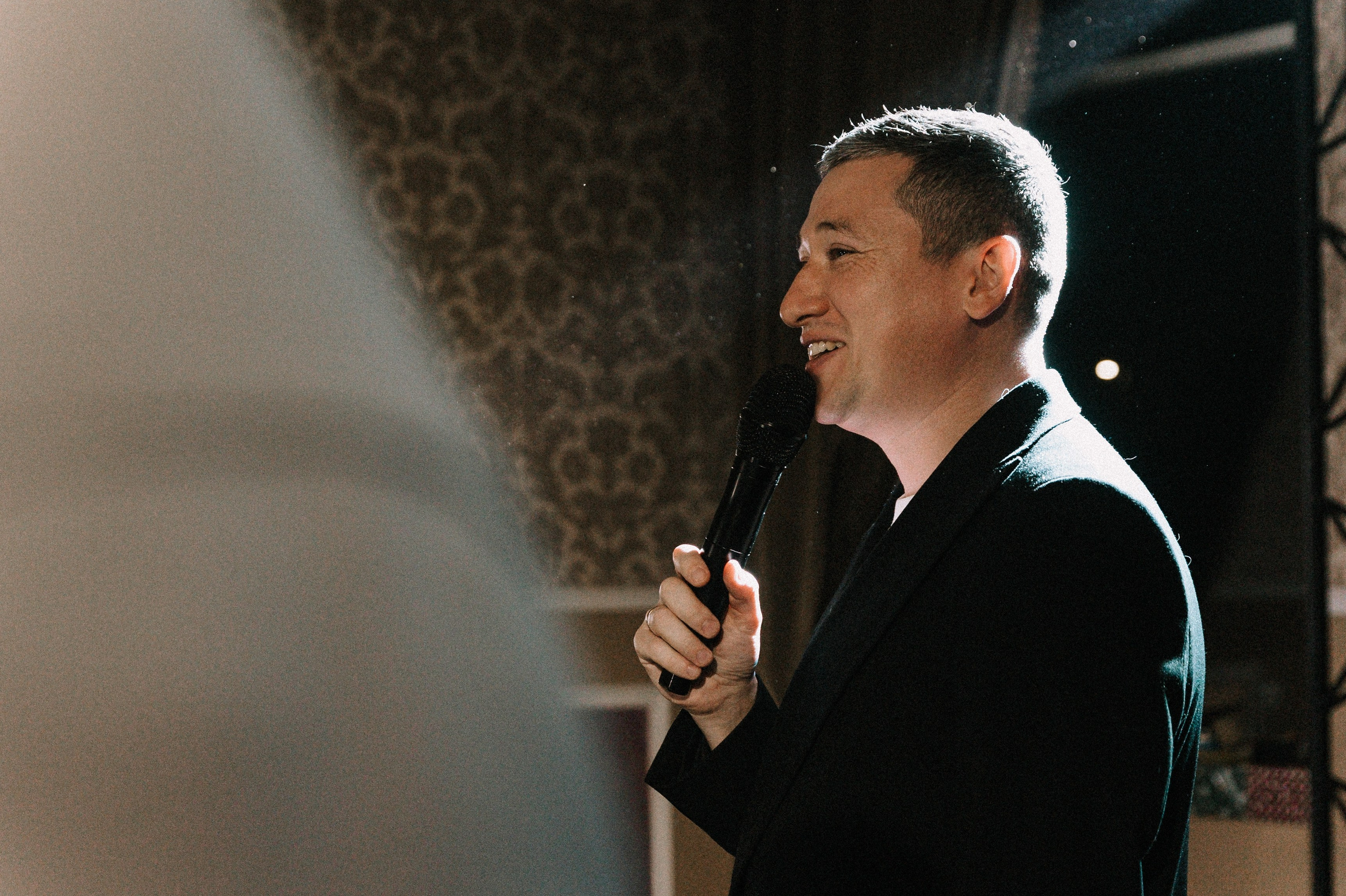 A&V. Свадебный и семейный фотограф в Красноярске Абраменко Настя