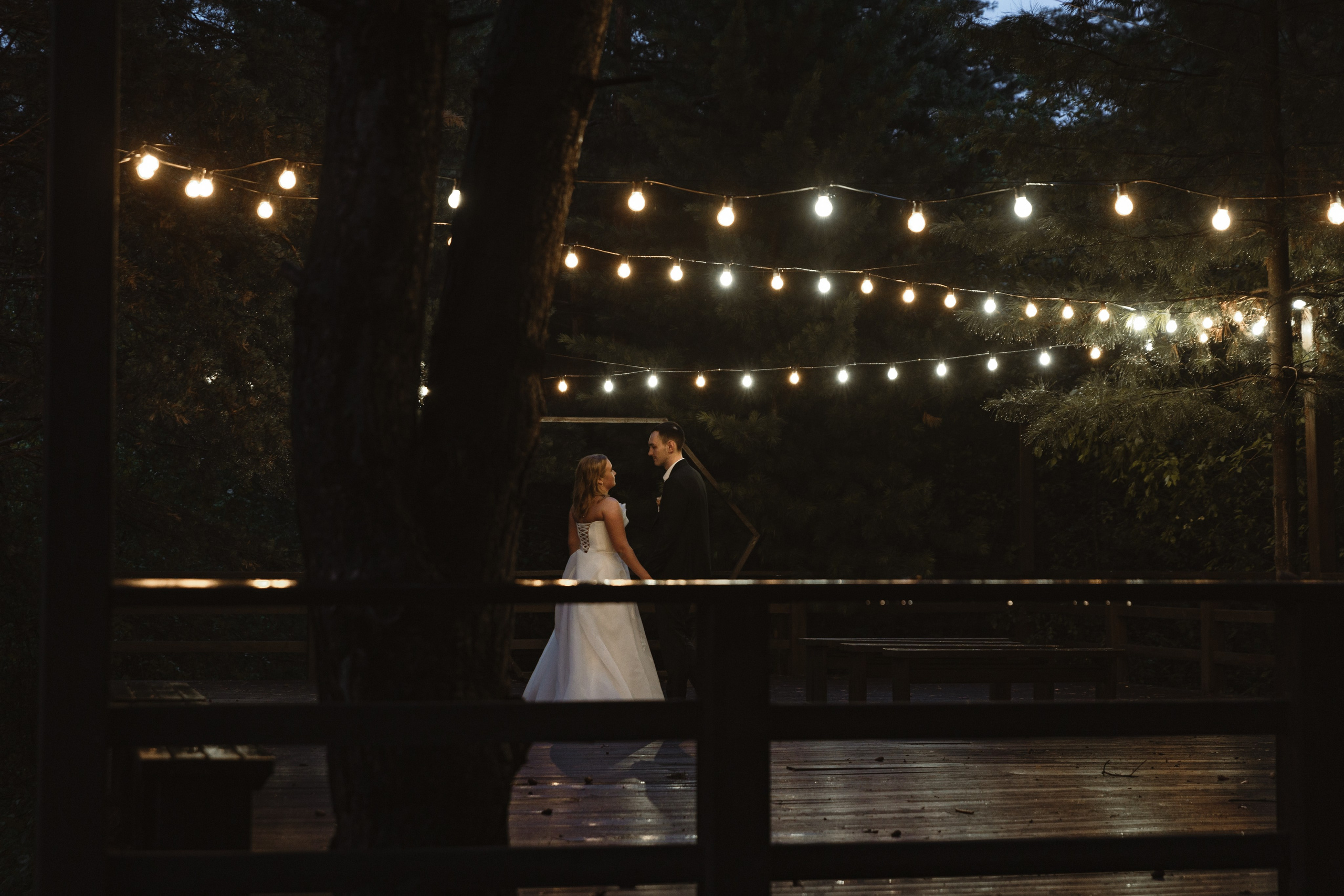 N & E. Свадебный и семейный фотограф в Красноярске Абраменко Настя