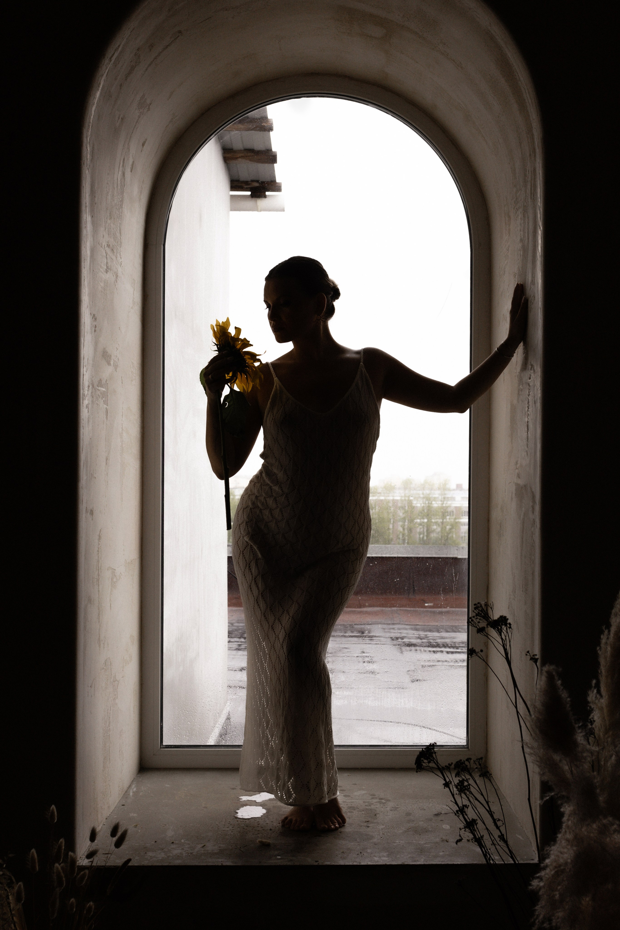 Олеся. Фотограф в Санкт-Петербурге