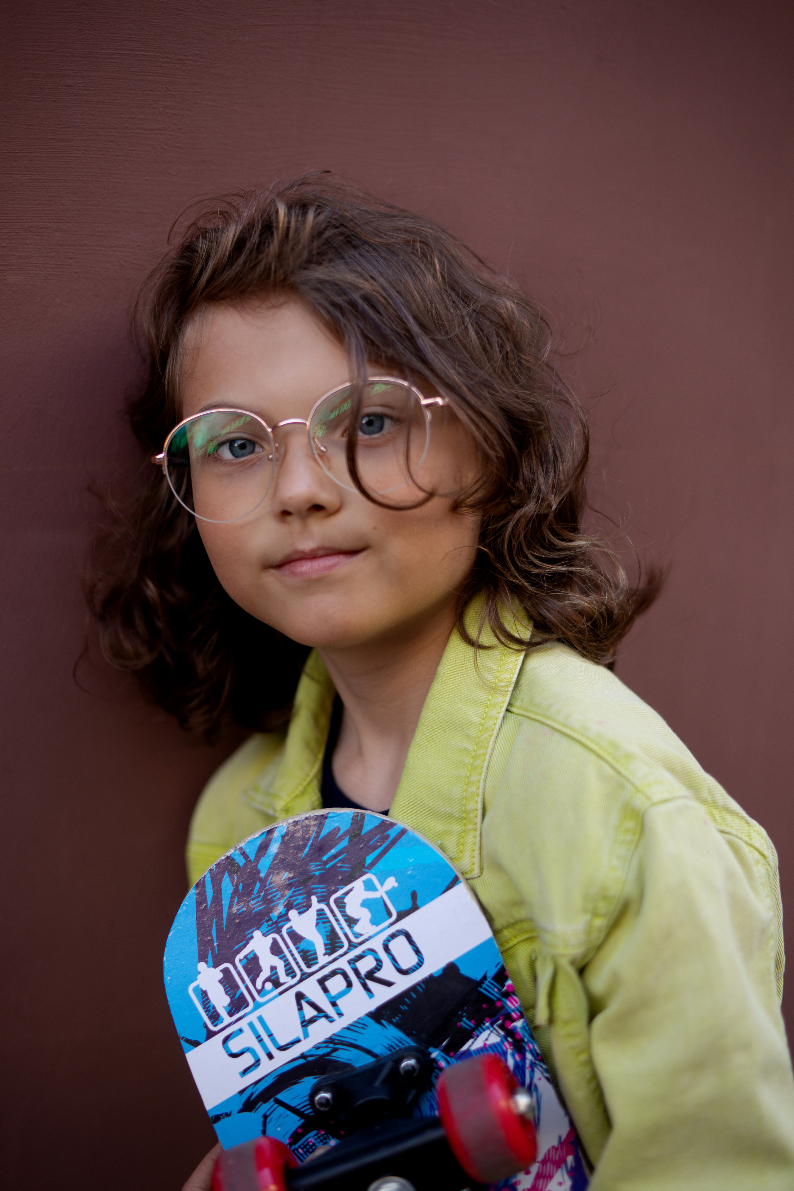 Леночка. Семейный фотограф в Санкт-Петербурге Саша Кактус