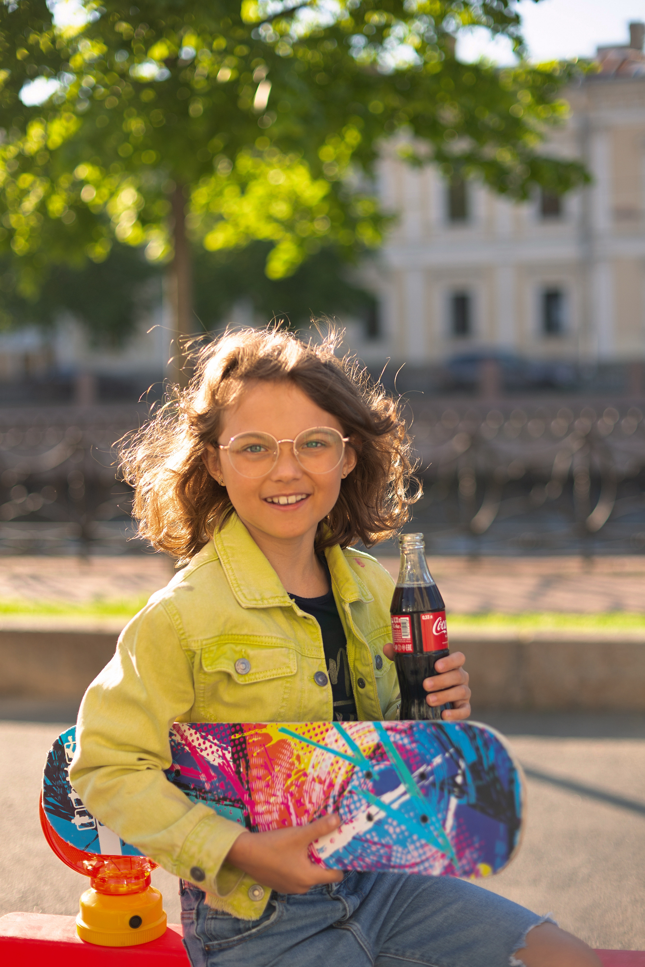 Леночка. Семейный фотограф в Санкт-Петербурге Саша Кактус