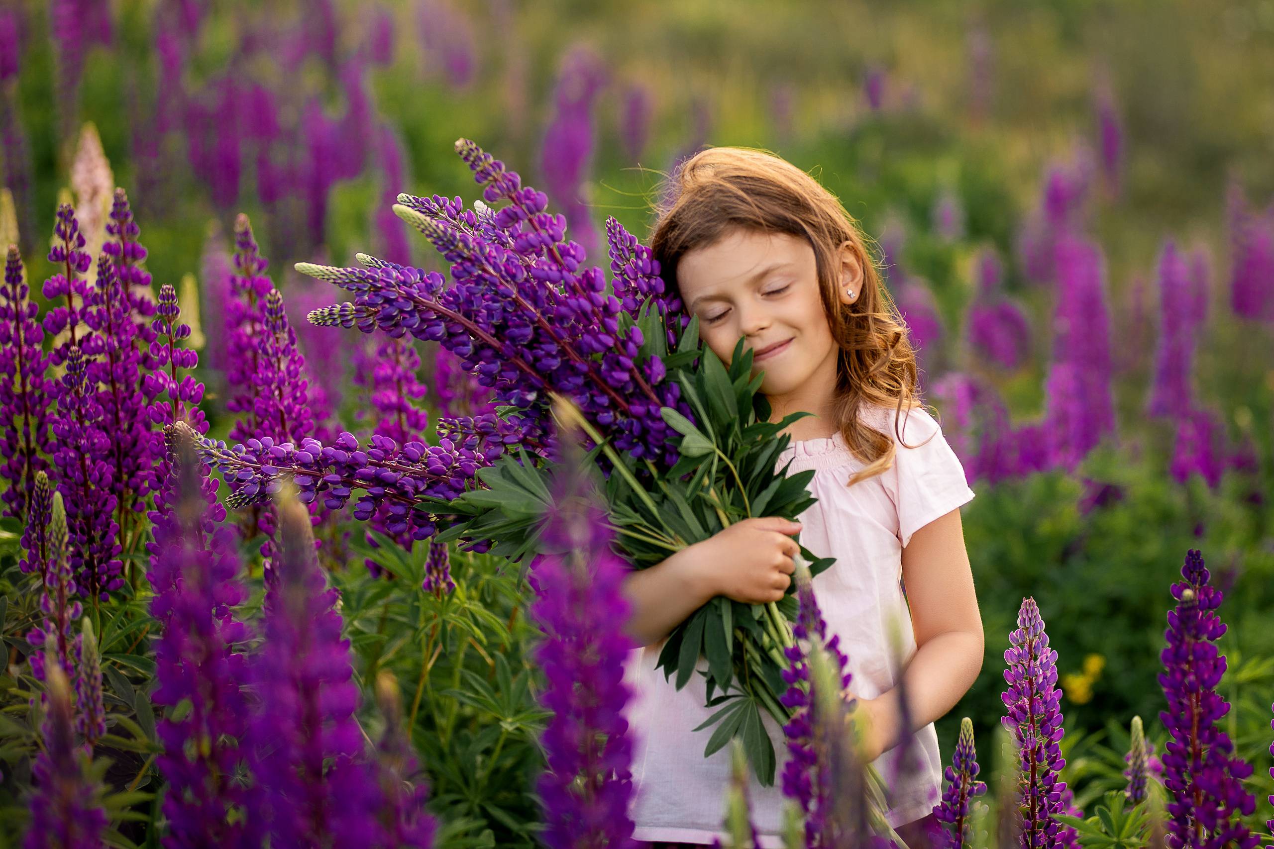 Зоя, Аля, Мила. Семейный фотограф в Санкт-Петербурге Саша Кактус