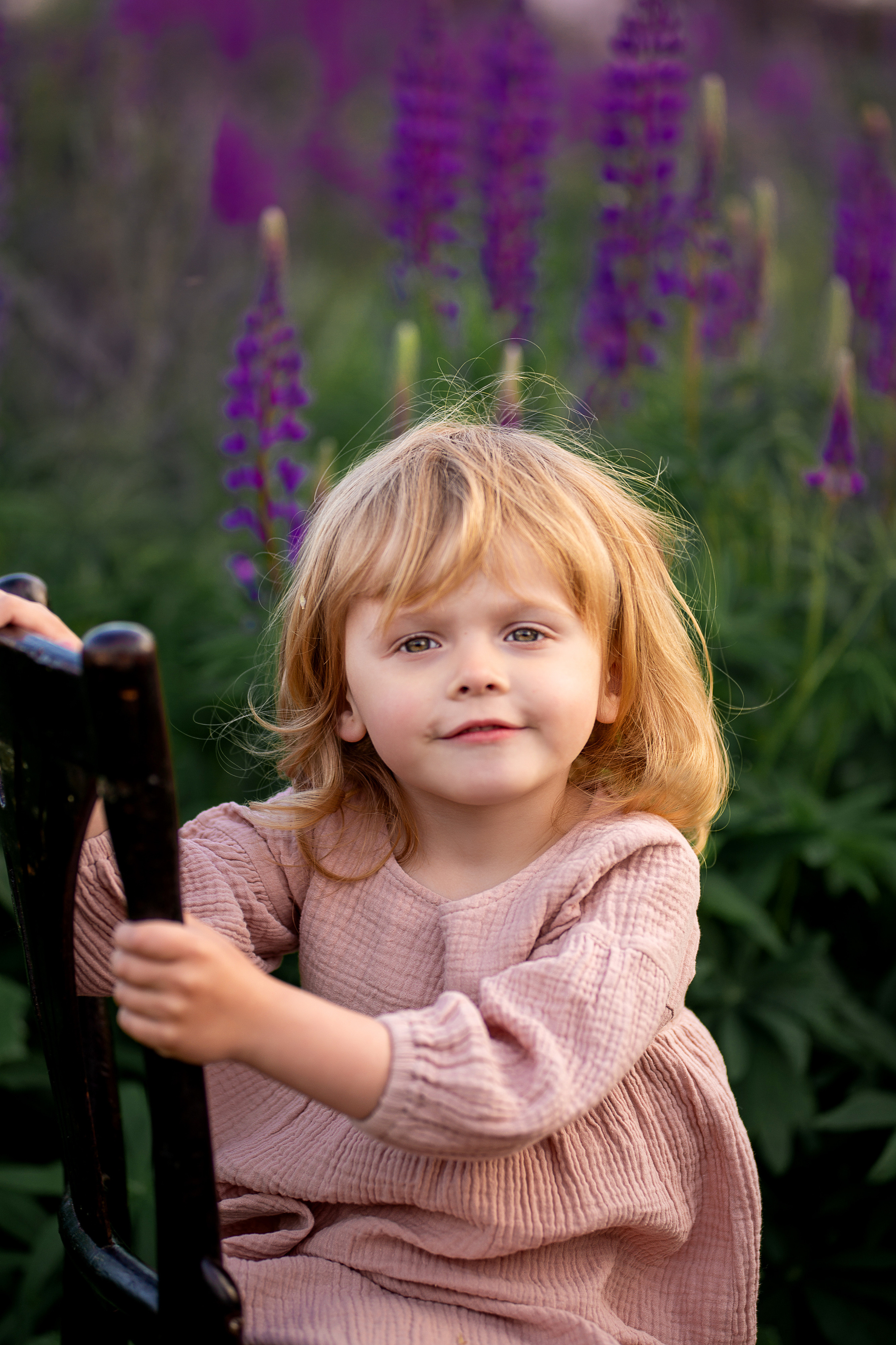 Зоя, Аля, Мила. Семейный фотограф в Санкт-Петербурге Саша Кактус
