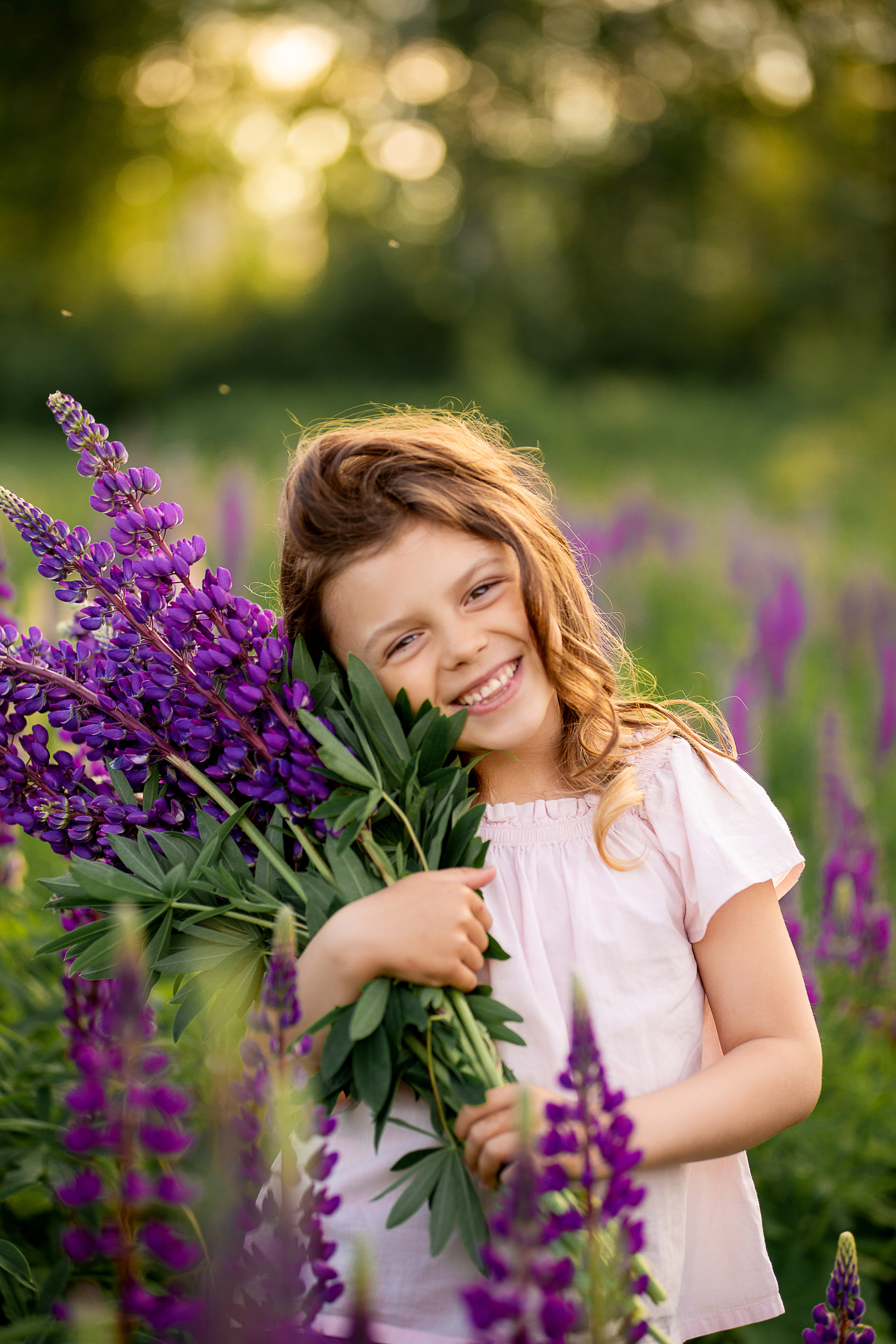 Зоя, Аля, Мила. Семейный фотограф в Санкт-Петербурге Саша Кактус