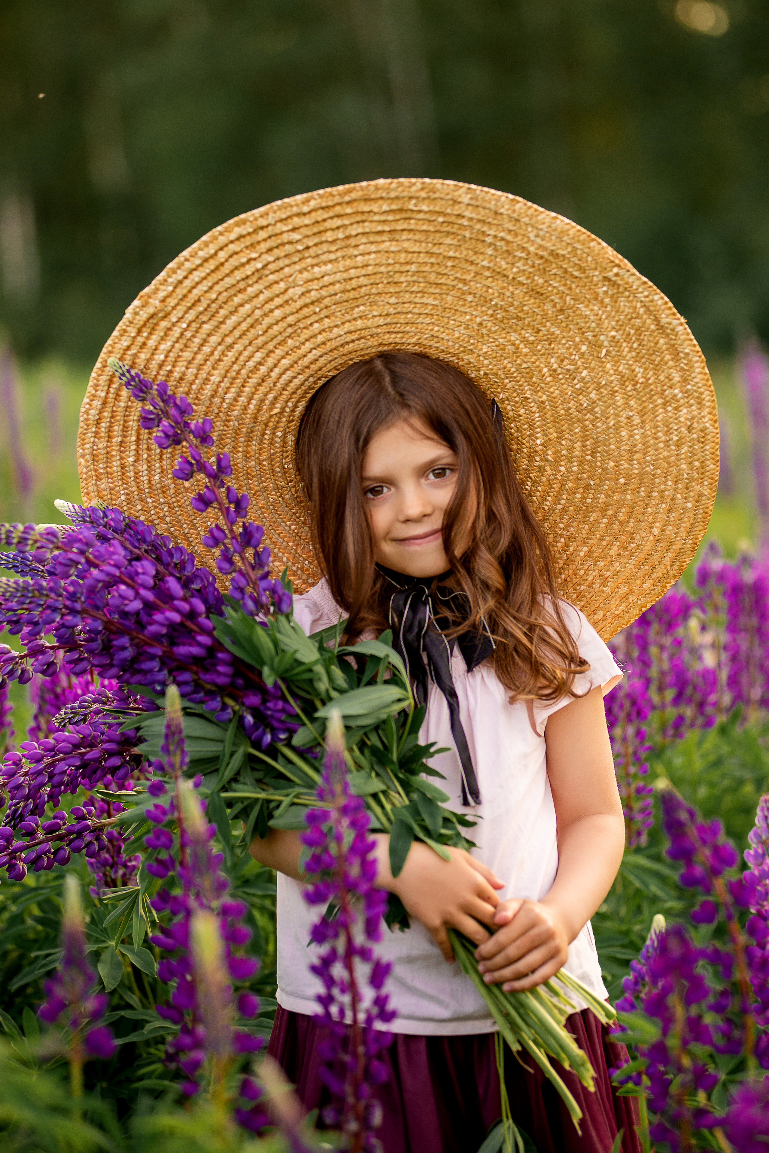 Зоя, Аля, Мила. Семейный фотограф в Санкт-Петербурге Саша Кактус