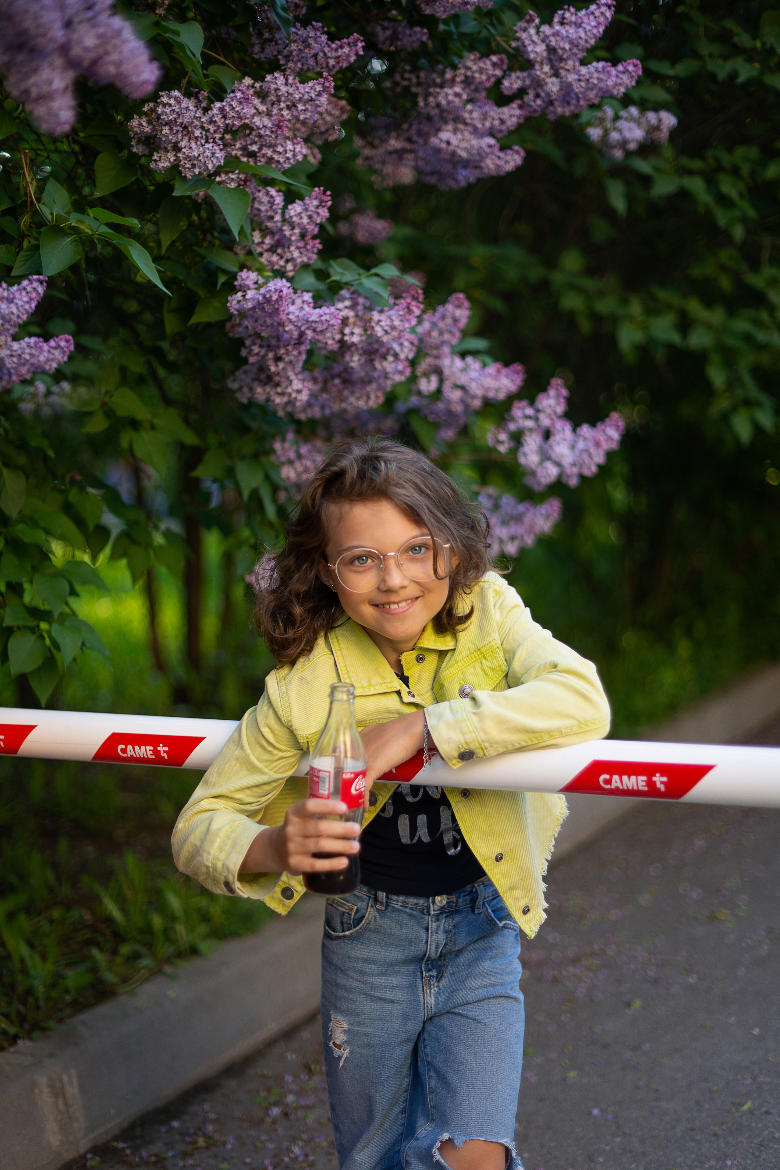Леночка. Семейный фотограф в Санкт-Петербурге Саша Кактус