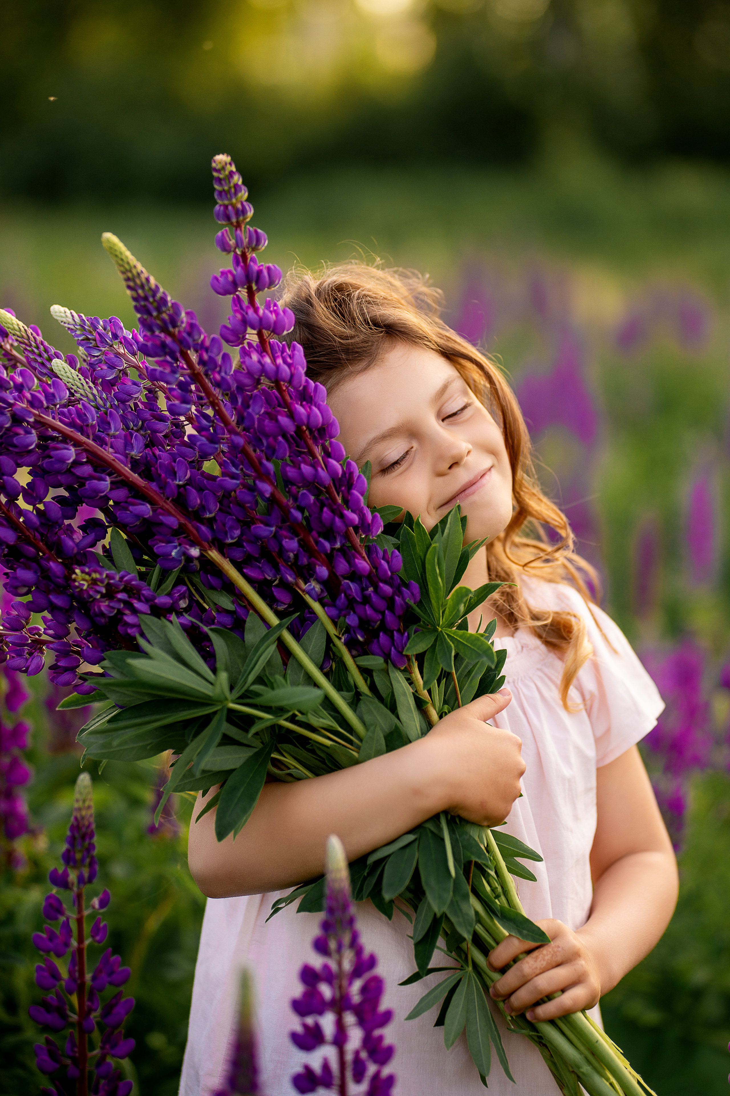 Зоя, Аля, Мила. Семейный фотограф в Санкт-Петербурге Саша Кактус