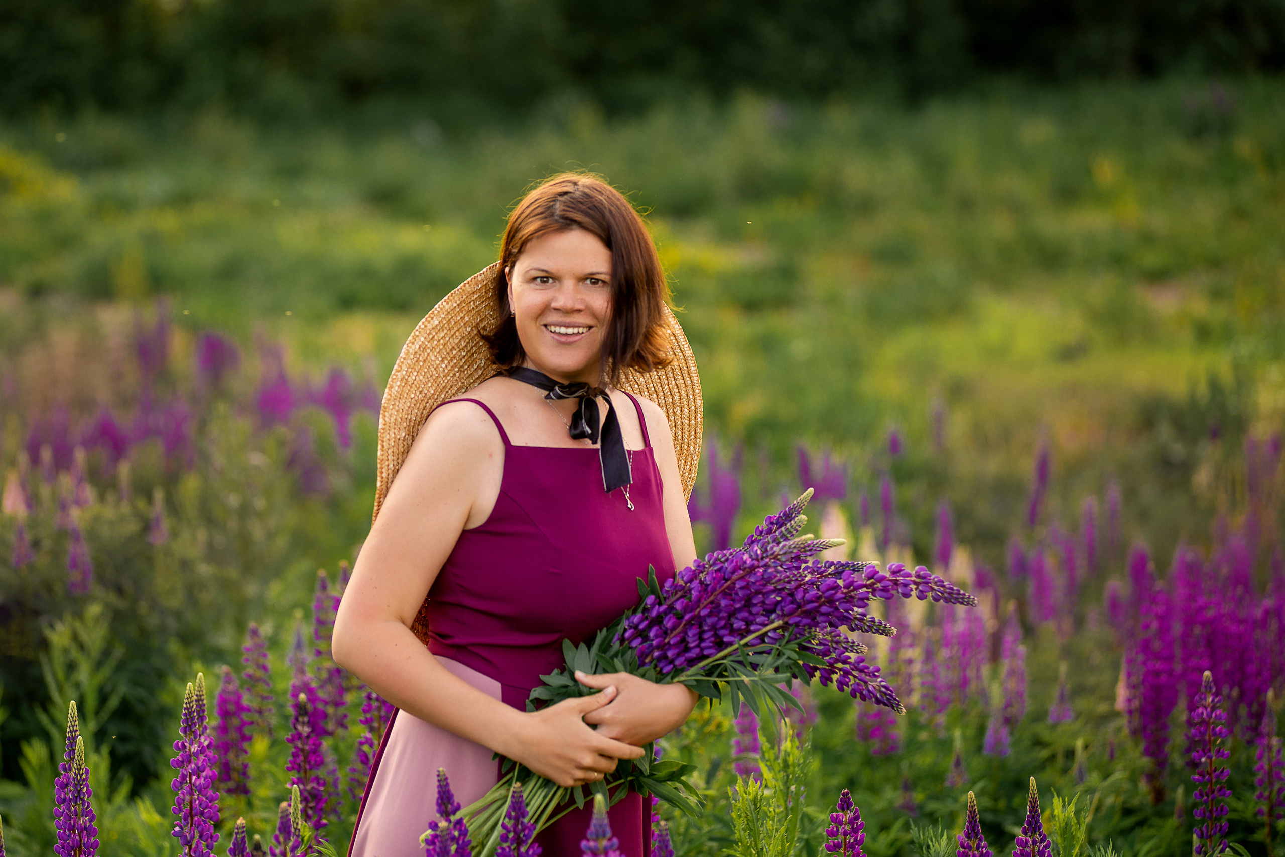 Зоя, Аля, Мила. Семейный фотограф в Санкт-Петербурге Саша Кактус