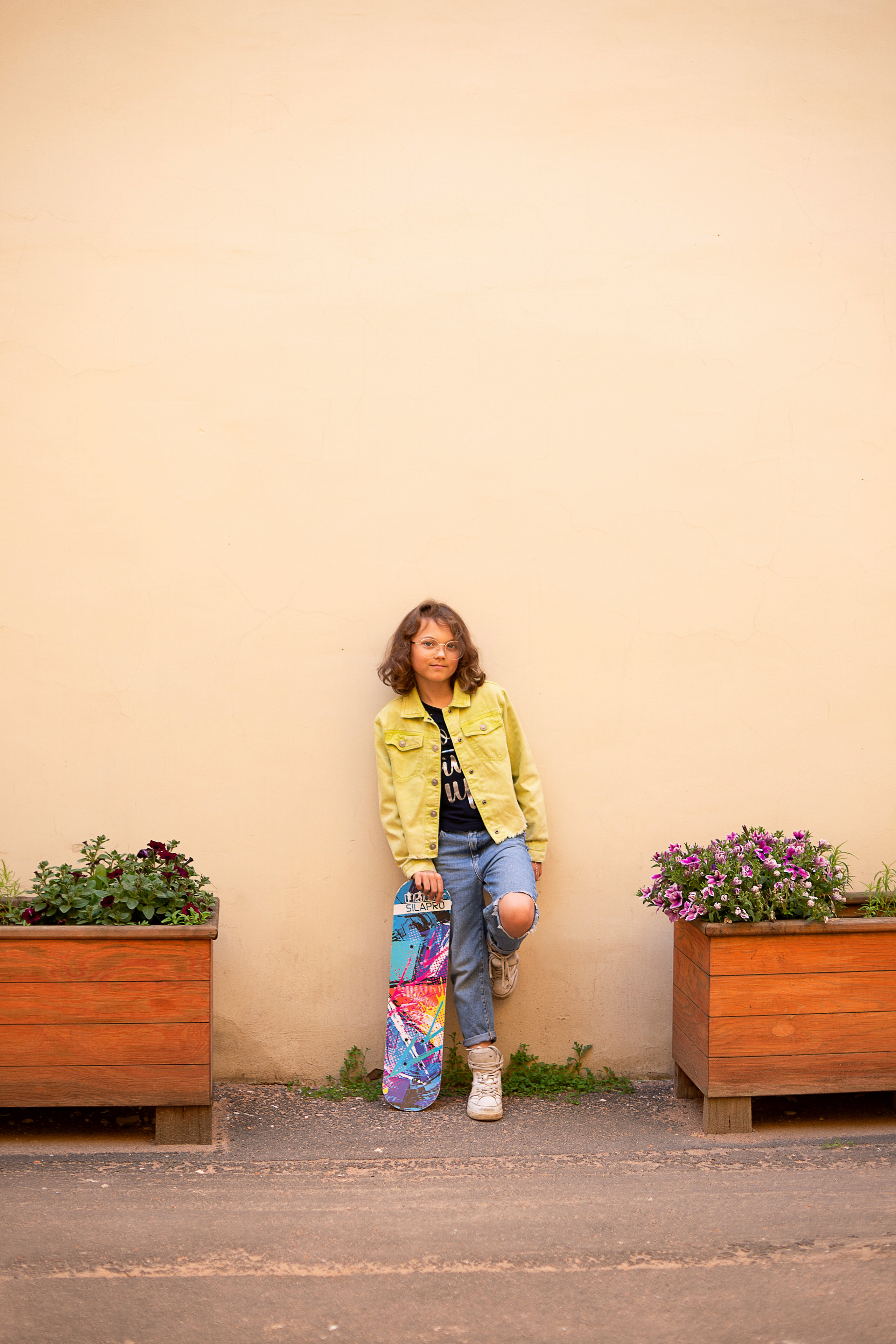 Леночка. Семейный фотограф в Санкт-Петербурге Саша Кактус